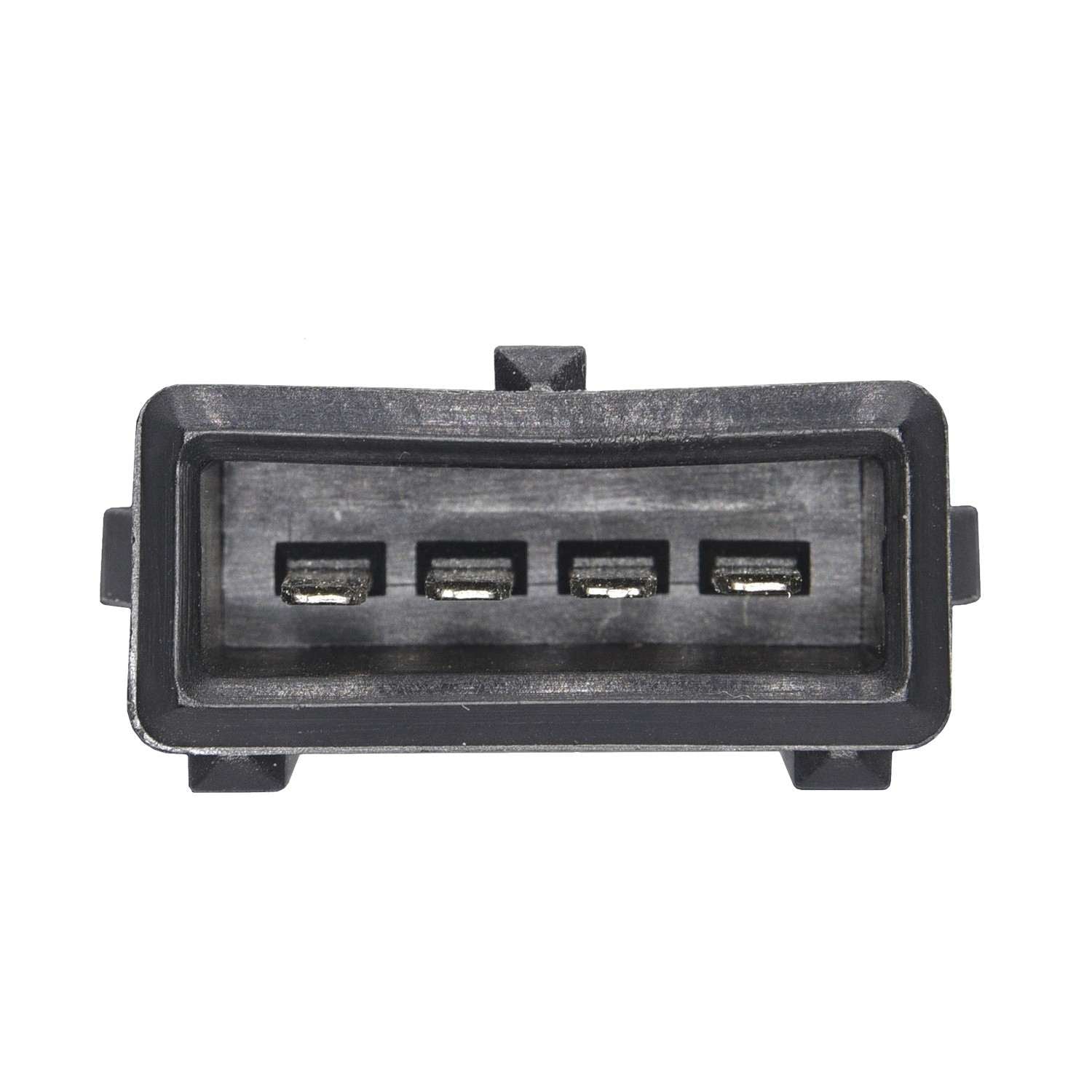 Walker Products Walker Products 200-1325 Throttle Position Sensor 200-1325