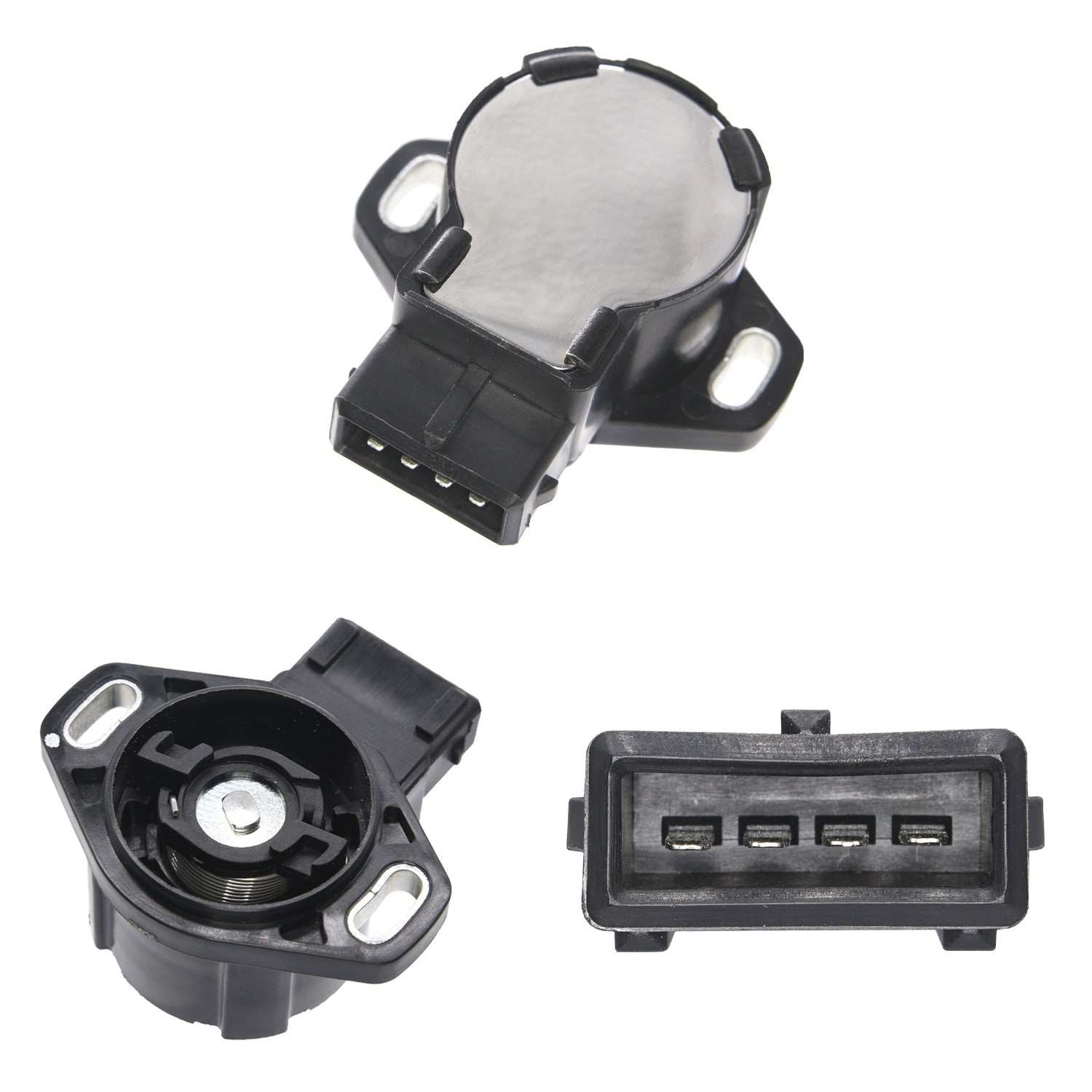 Walker Products Walker Products 200-1325 Throttle Position Sensor 200-1325