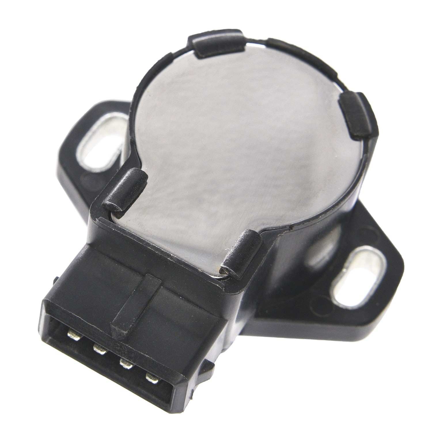 Walker Products Throttle Position Sensor 200-1325