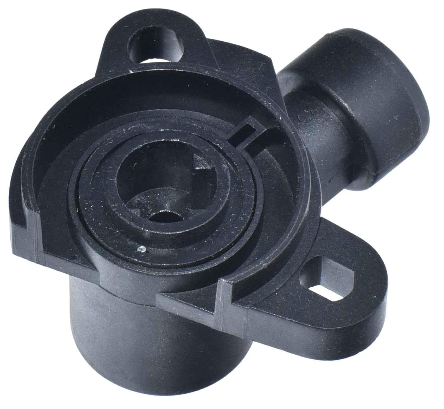 Walker Products Throttle Position Sensor 200-1326