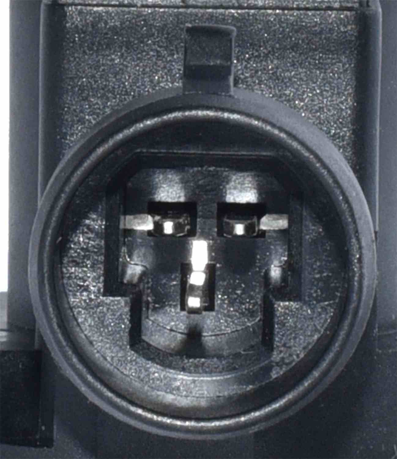 Walker Products Walker Products 200-1326 Throttle Position Sensor 200-1326