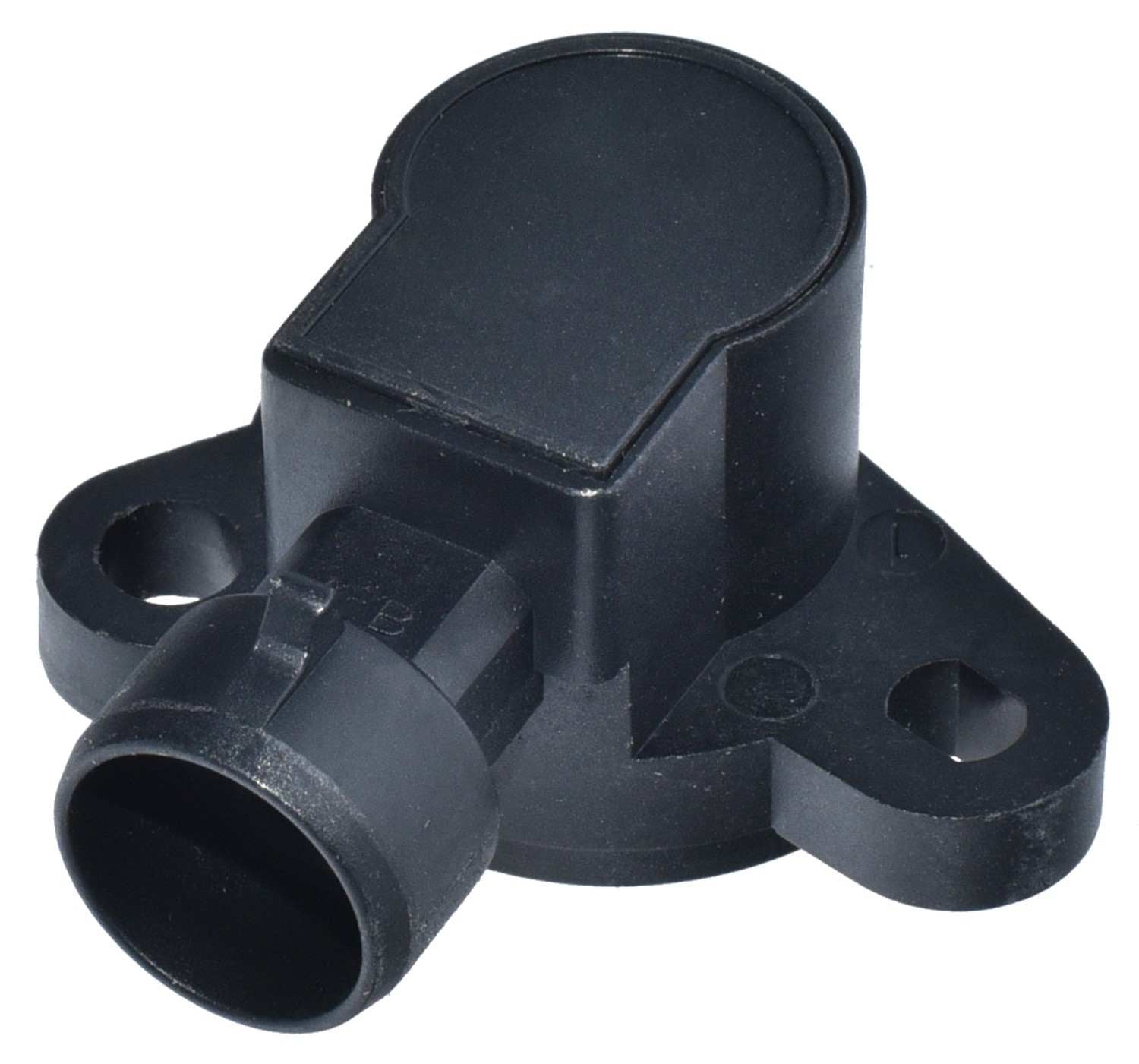 Walker Products Throttle Position Sensor 200-1326