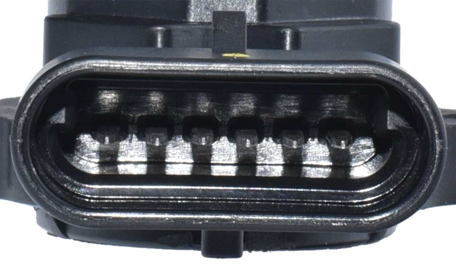 Walker Products Walker Products 200-1327 Throttle Position Sensor 200-1327