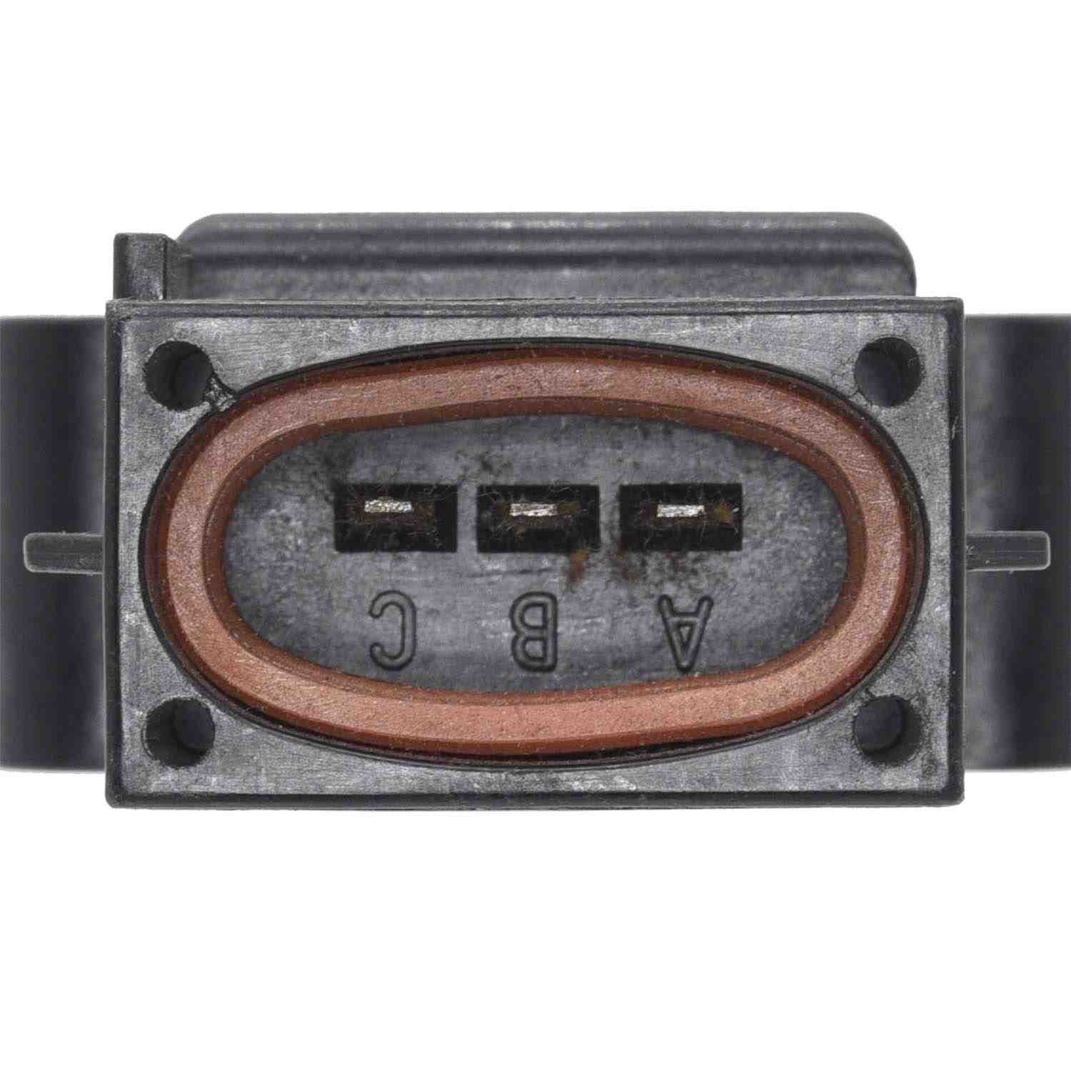 Walker Products Walker Products 200-1328 Throttle Position Sensor 200-1328