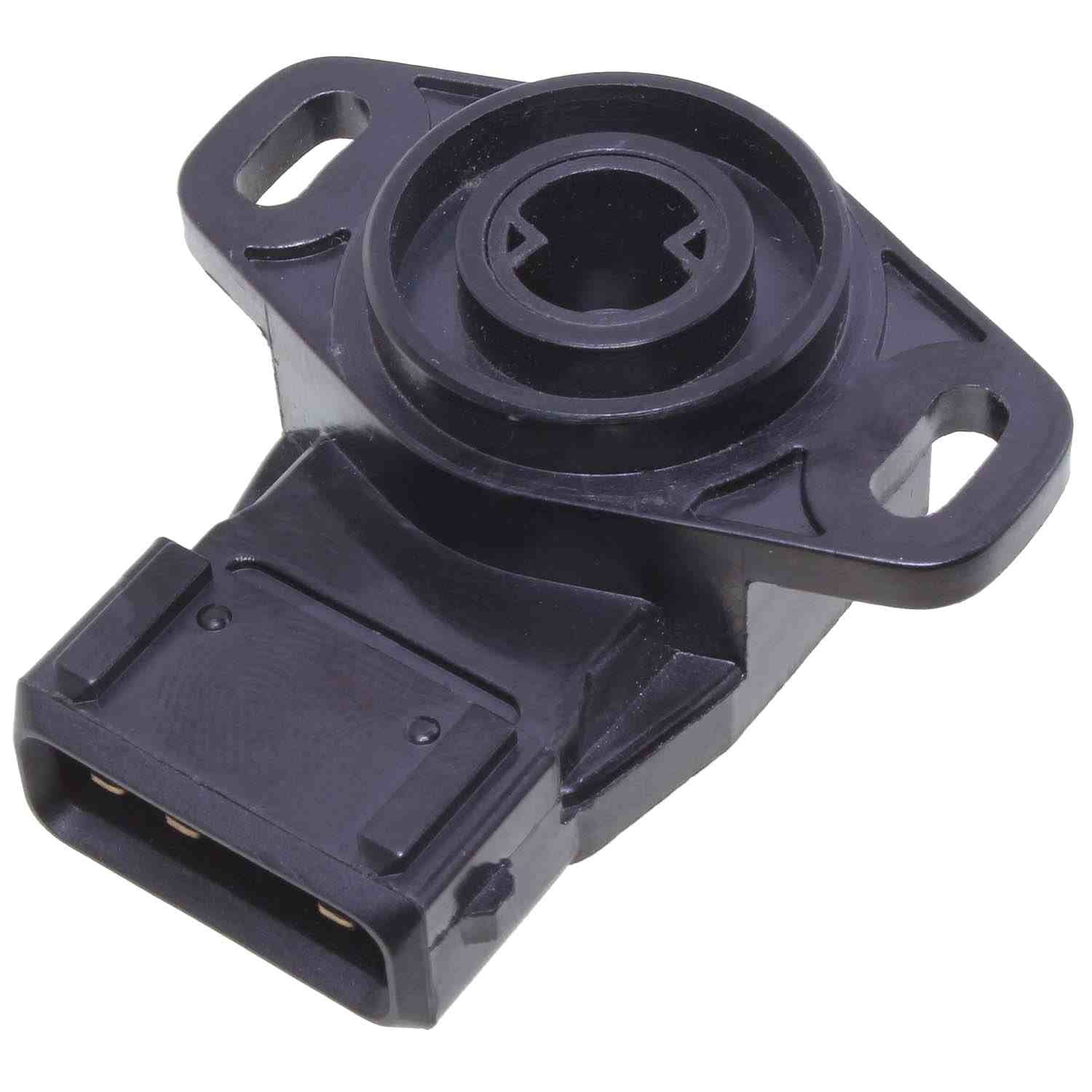 Walker Products Walker Products 200-1329 Throttle Position Sensor 200-1329