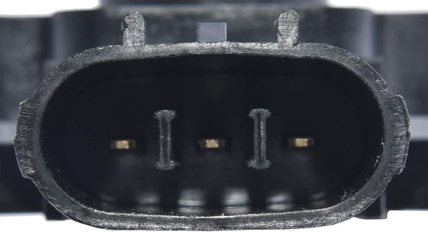 Walker Products Walker Products 200-1330 Throttle Position Sensor 200-1330