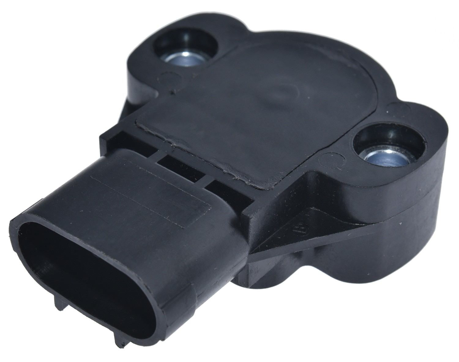 Walker Products Walker Products 200-1330 Throttle Position Sensor 200-1330