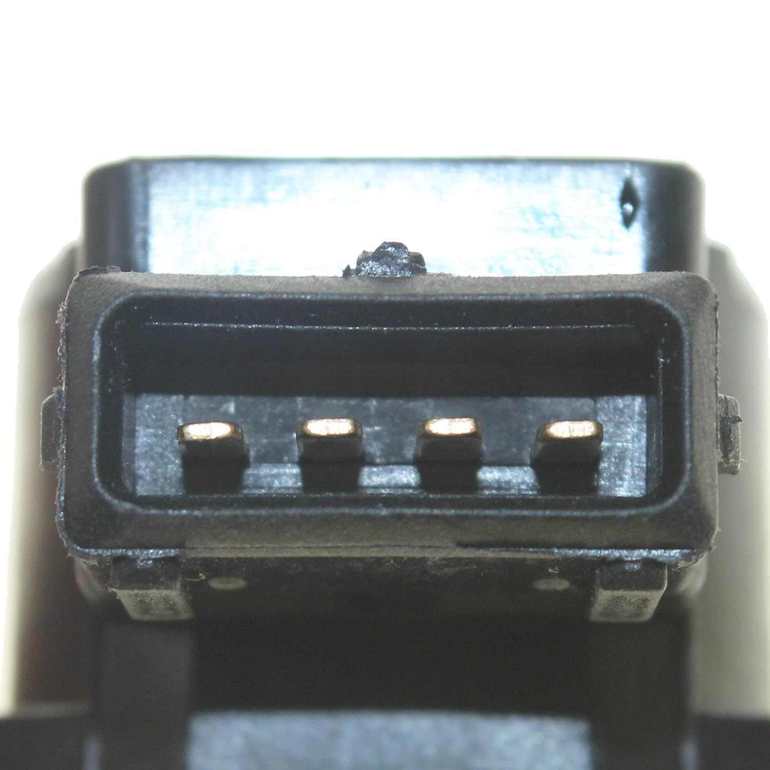 Walker Products Throttle Position Sensor 200-1331