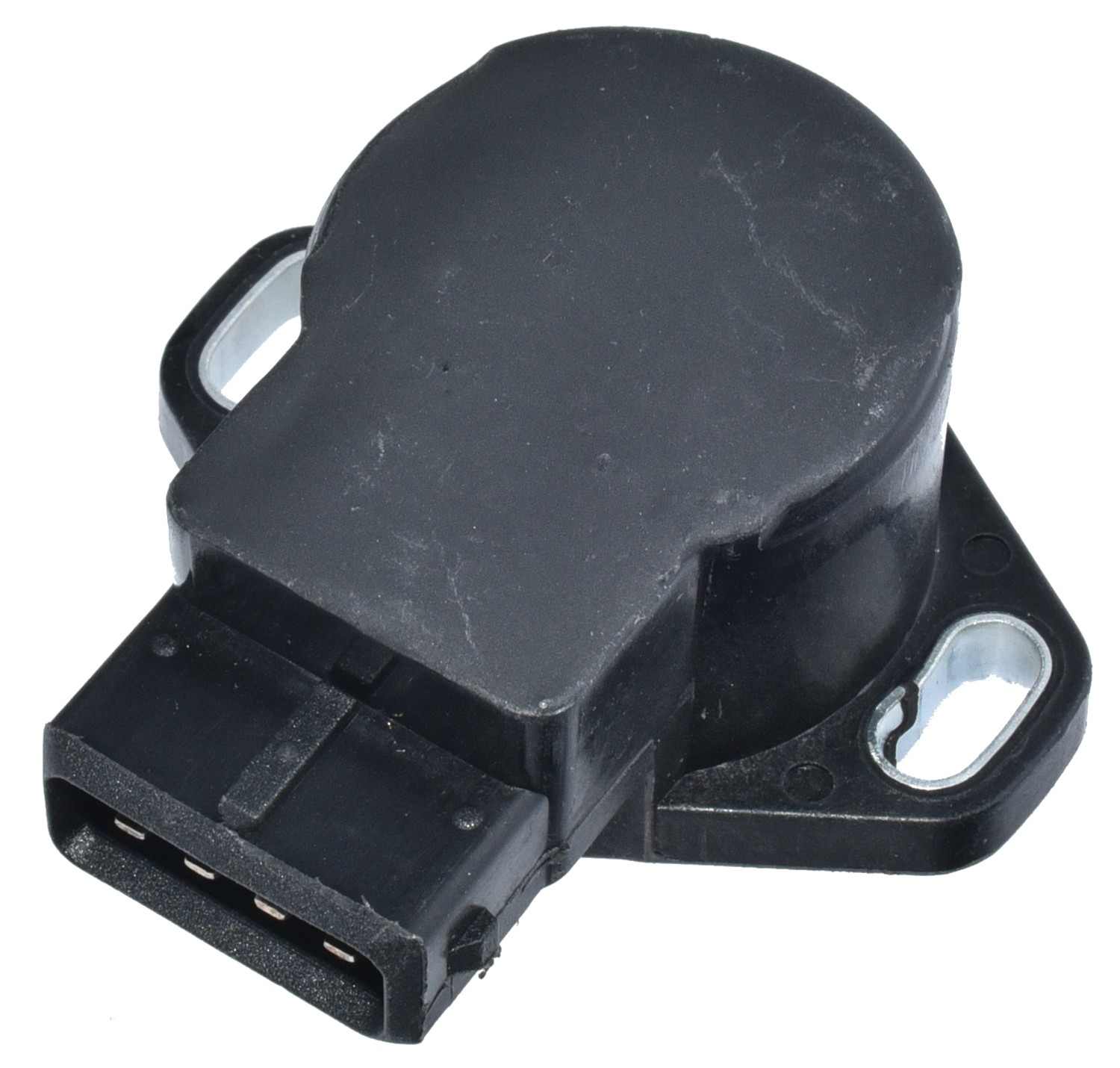 Walker Products Throttle Position Sensor 200-1331