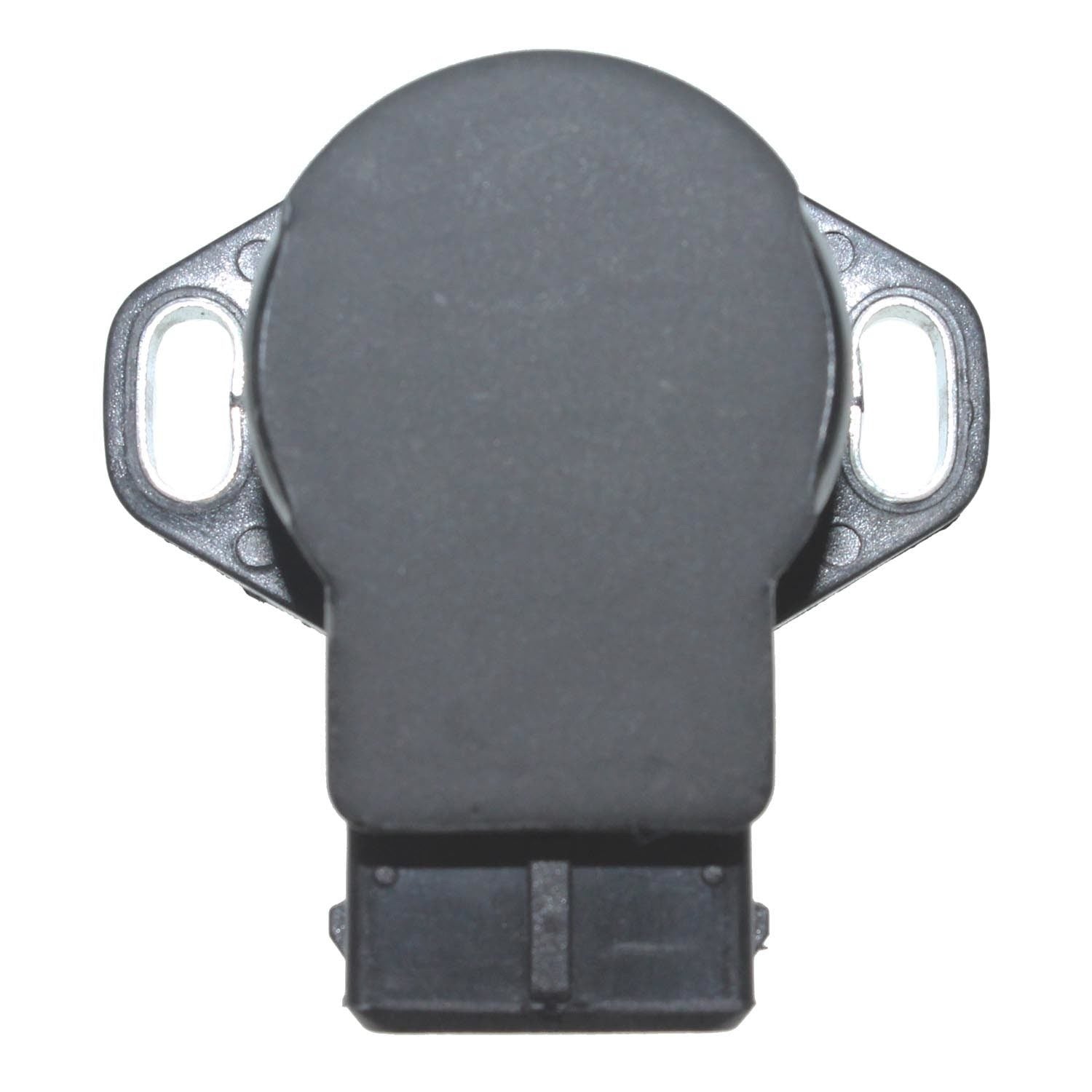 Walker Products Throttle Position Sensor 200-1331