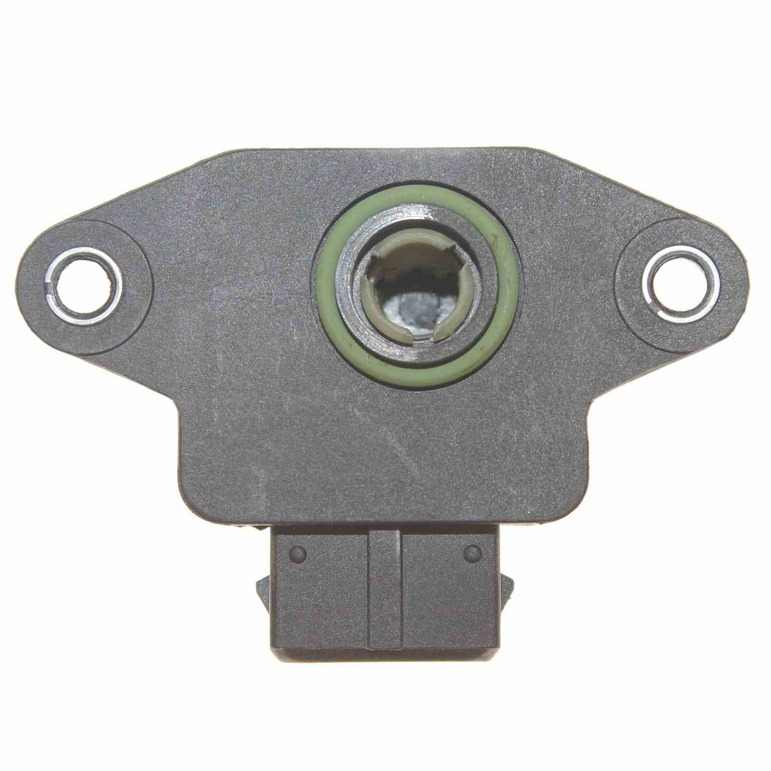 Walker Products Walker Products 200-1332 Throttle Position Sensor 200-1332