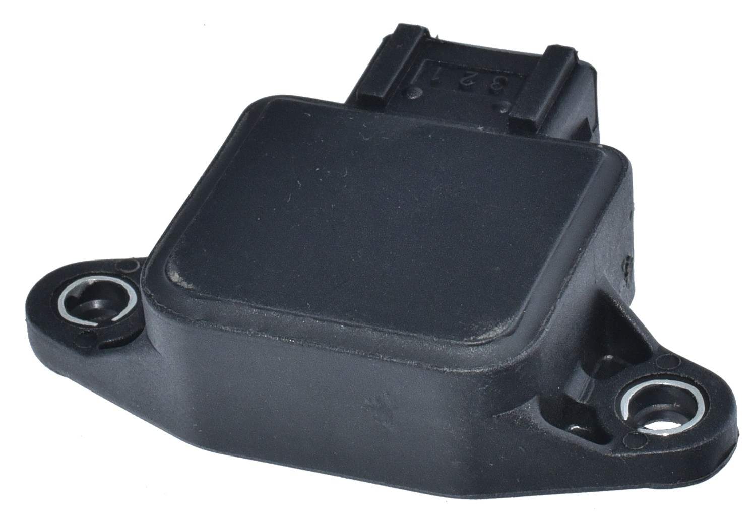 Walker Products Walker Products 200-1332 Throttle Position Sensor 200-1332