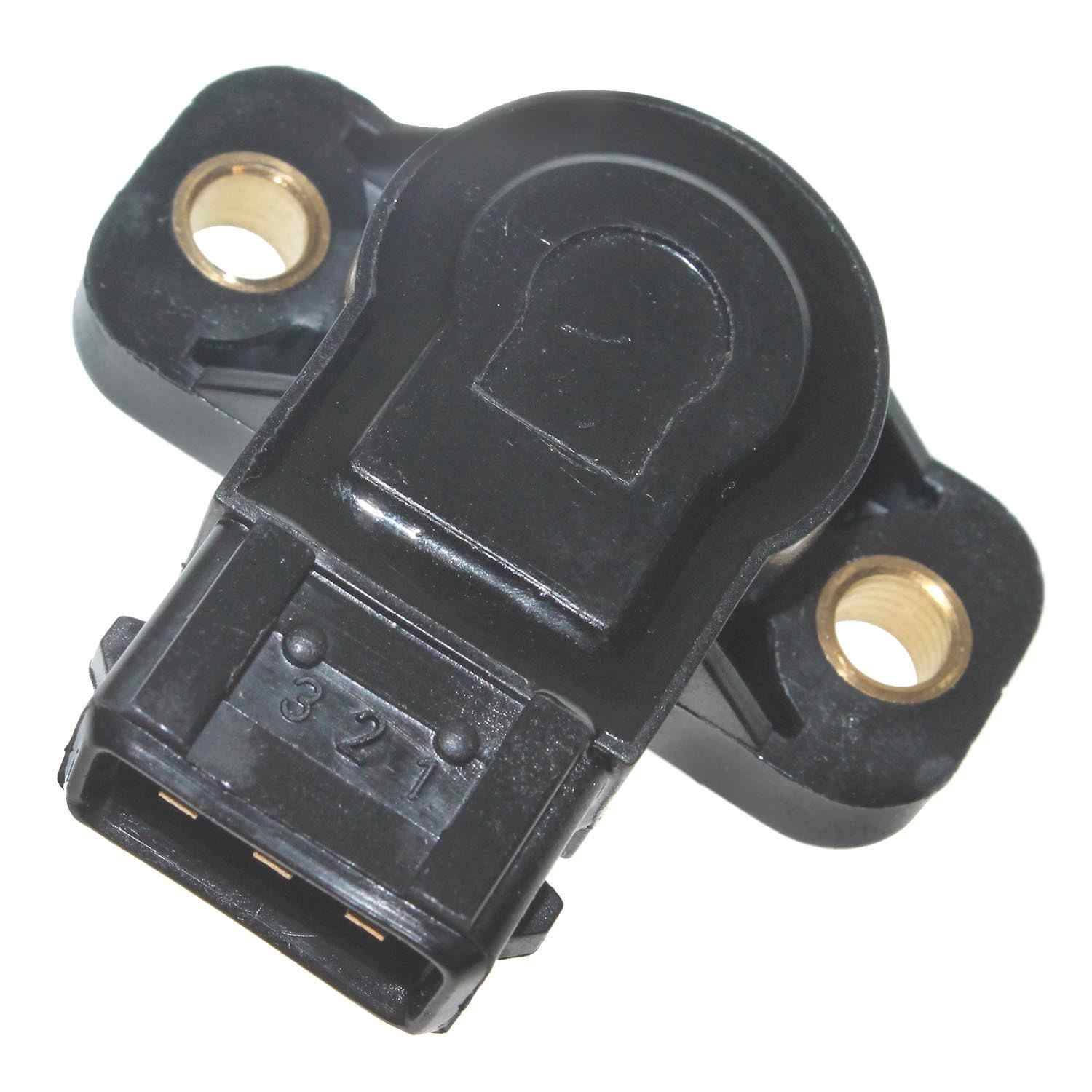 Walker Products Walker Products 200-1333 Throttle Position Sensor 200-1333