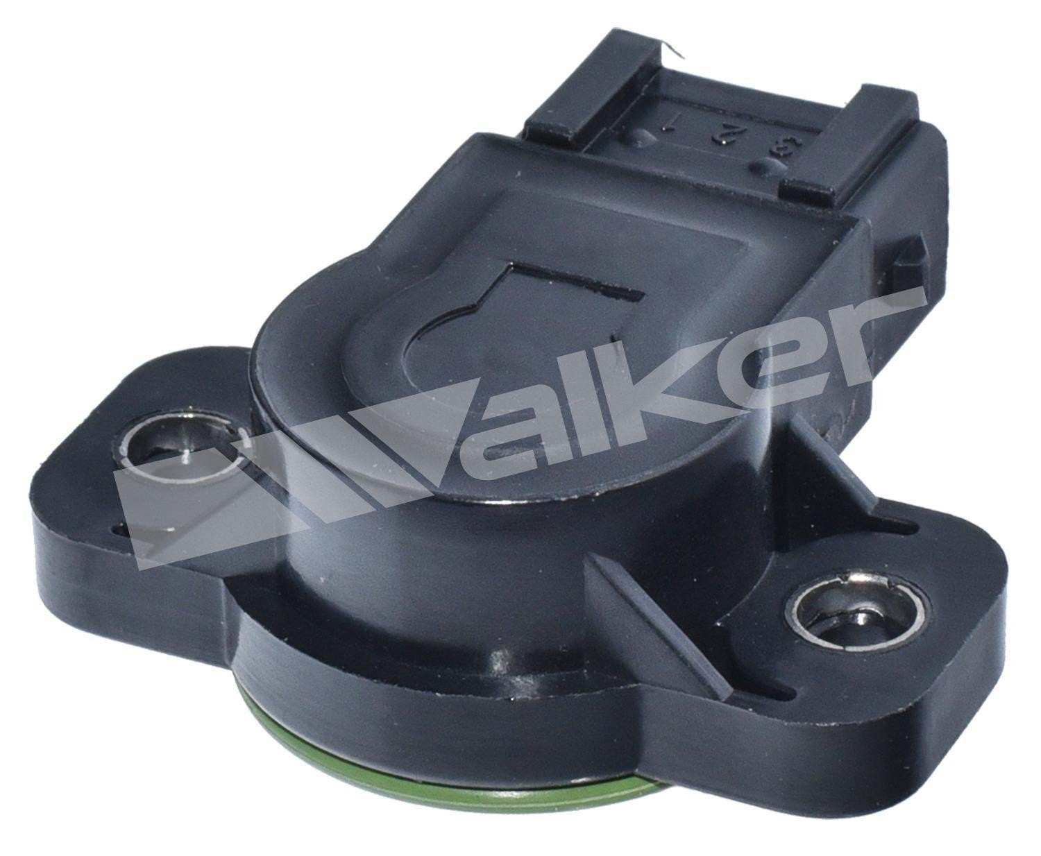Walker Products Walker Products 200-1333 Throttle Position Sensor 200-1333