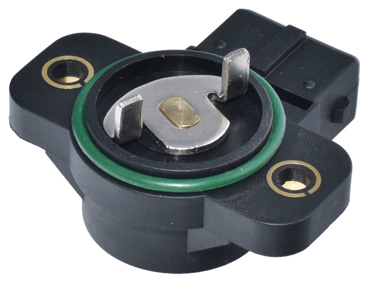 Walker Products Throttle Position Sensor 200-1334