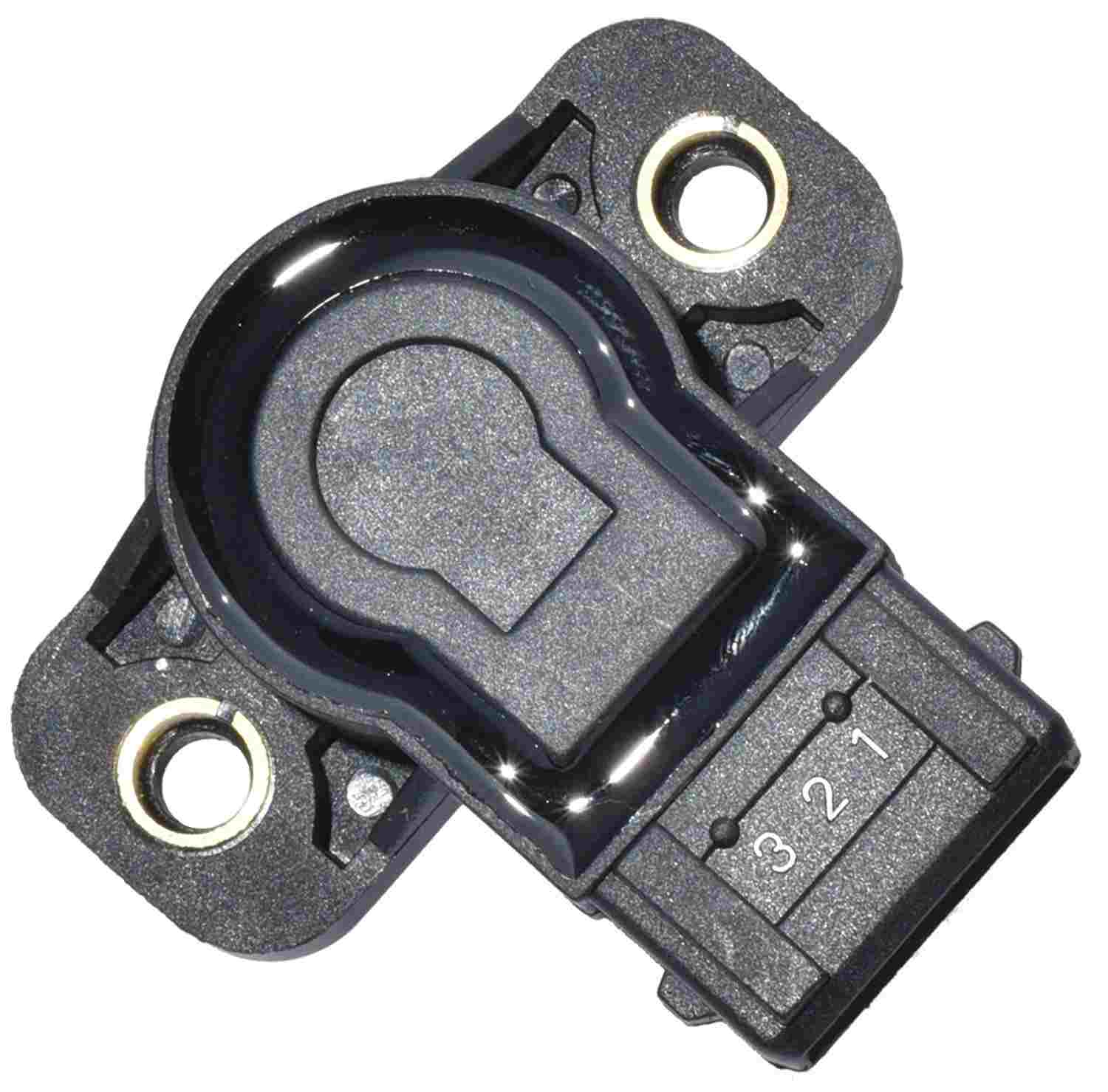 Walker Products Walker Products 200-1334 Throttle Position Sensor 200-1334