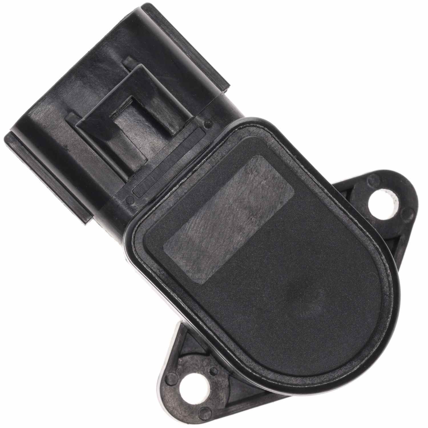 Walker Products Throttle Position Sensor 200-1335
