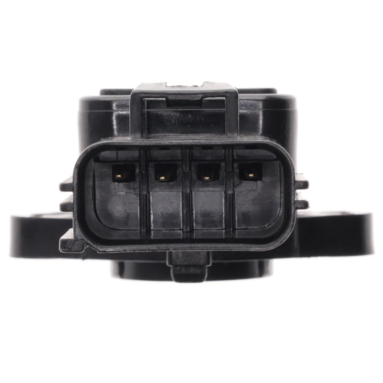 Walker Products Throttle Position Sensor 200-1335