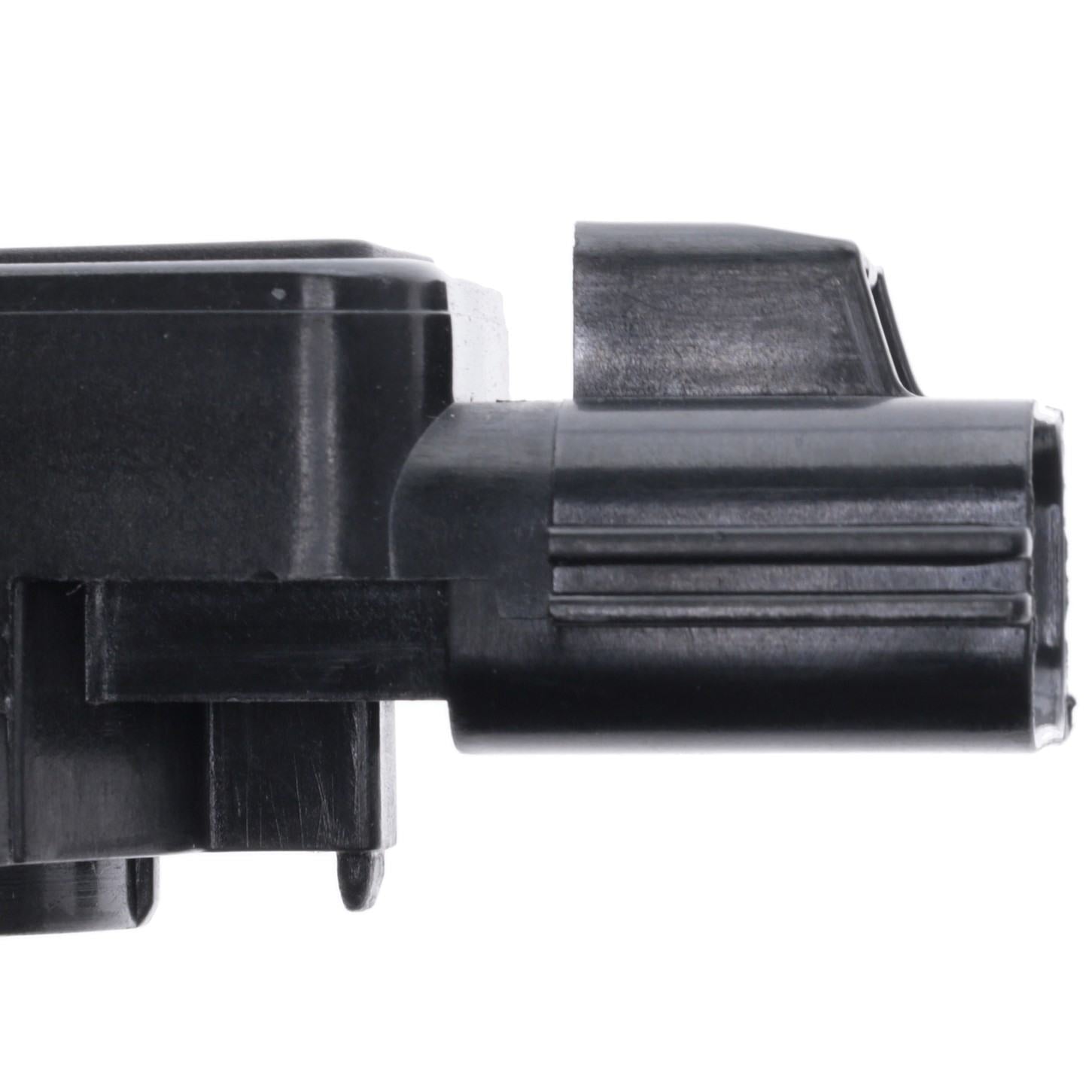 Walker Products Walker Products 200-1335 Throttle Position Sensor 200-1335