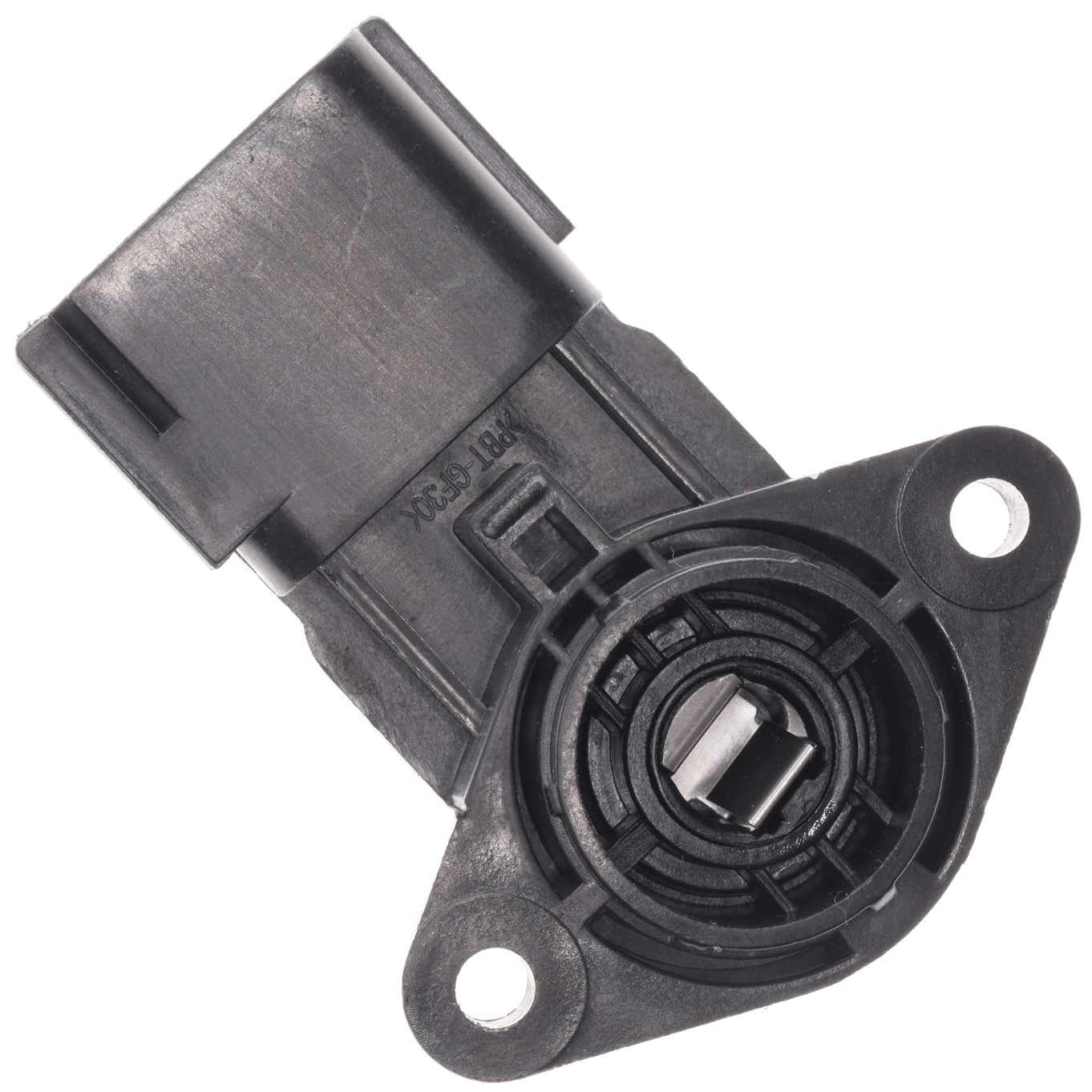 Walker Products Walker Products 200-1335 Throttle Position Sensor 200-1335