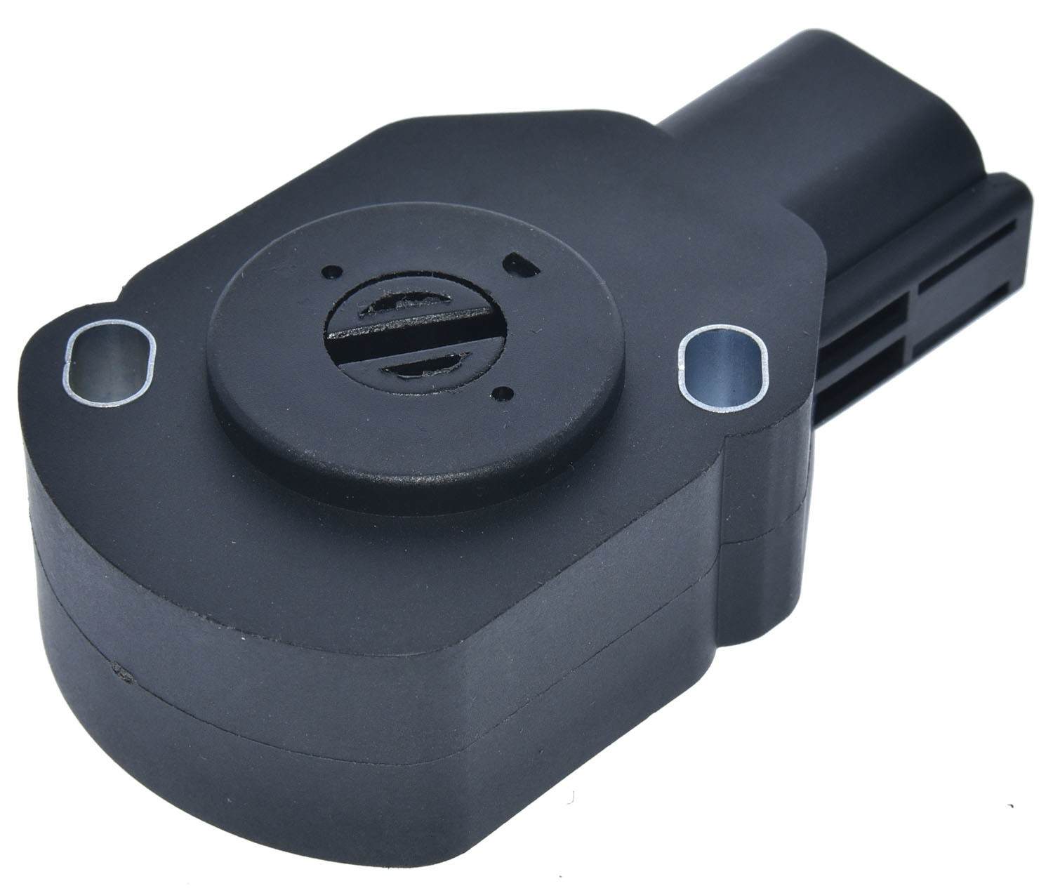 Walker Products Walker Products 200-1336 Throttle Position Sensor 200-1336