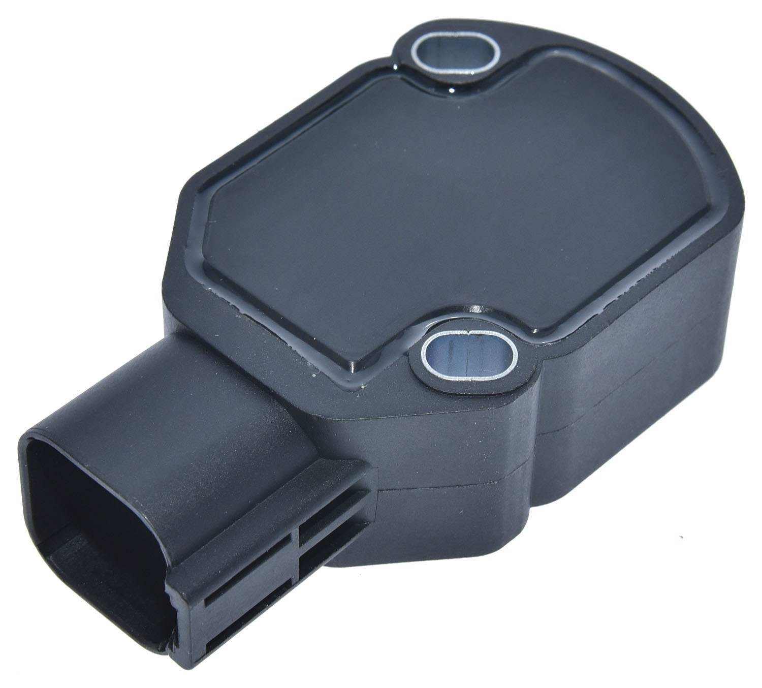 Walker Products Walker Products 200-1336 Throttle Position Sensor 200-1336