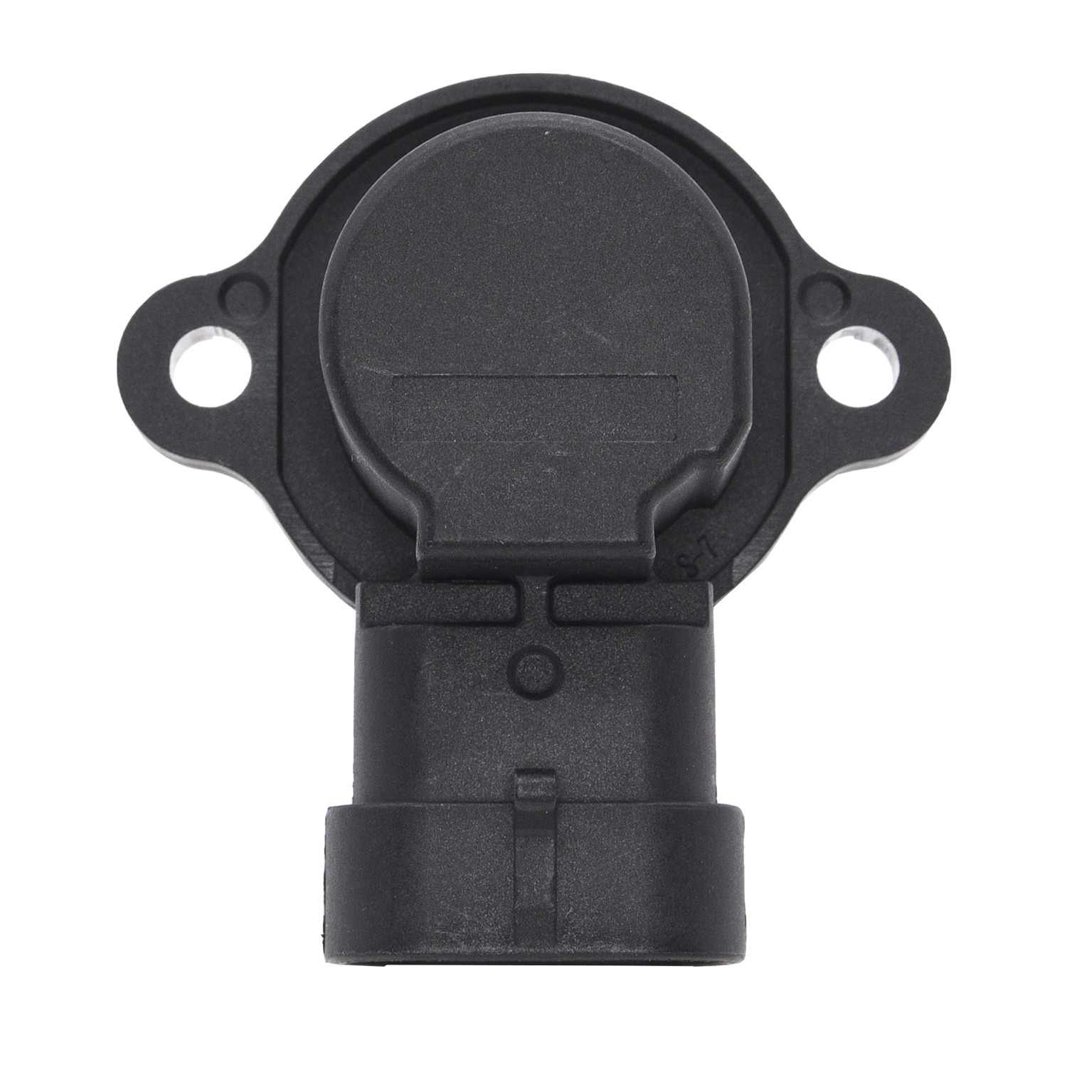 Walker Products Throttle Position Sensor 200-1337