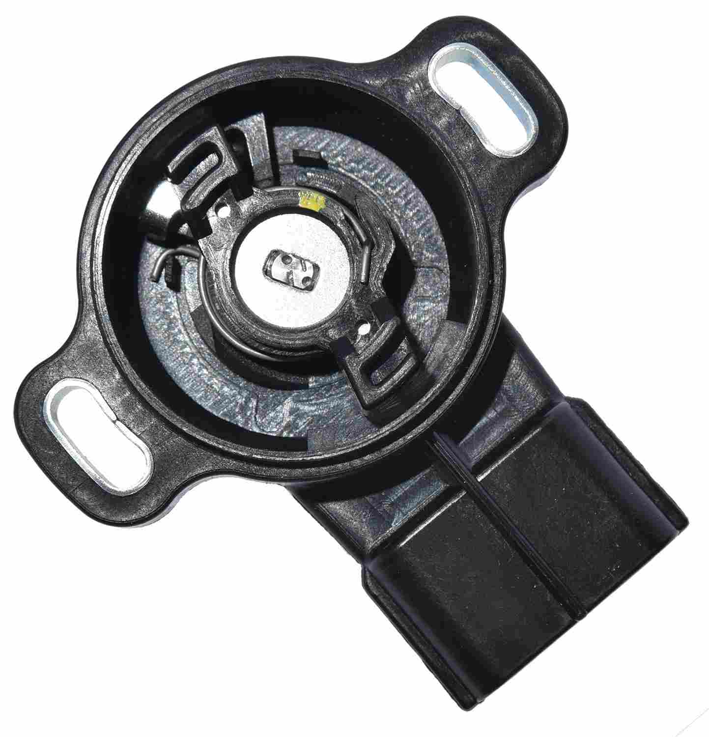Walker Products Walker Products 200-1338 Throttle Position Sensor 200-1338