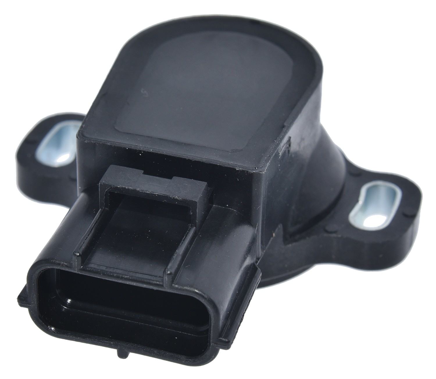 Walker Products Walker Products 200-1338 Throttle Position Sensor 200-1338