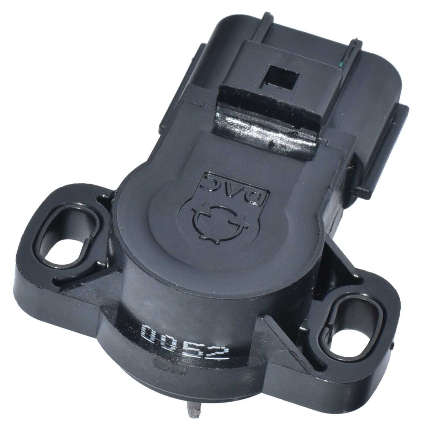 Walker Products Walker Products 200-1339 Throttle Position Sensor 200-1339
