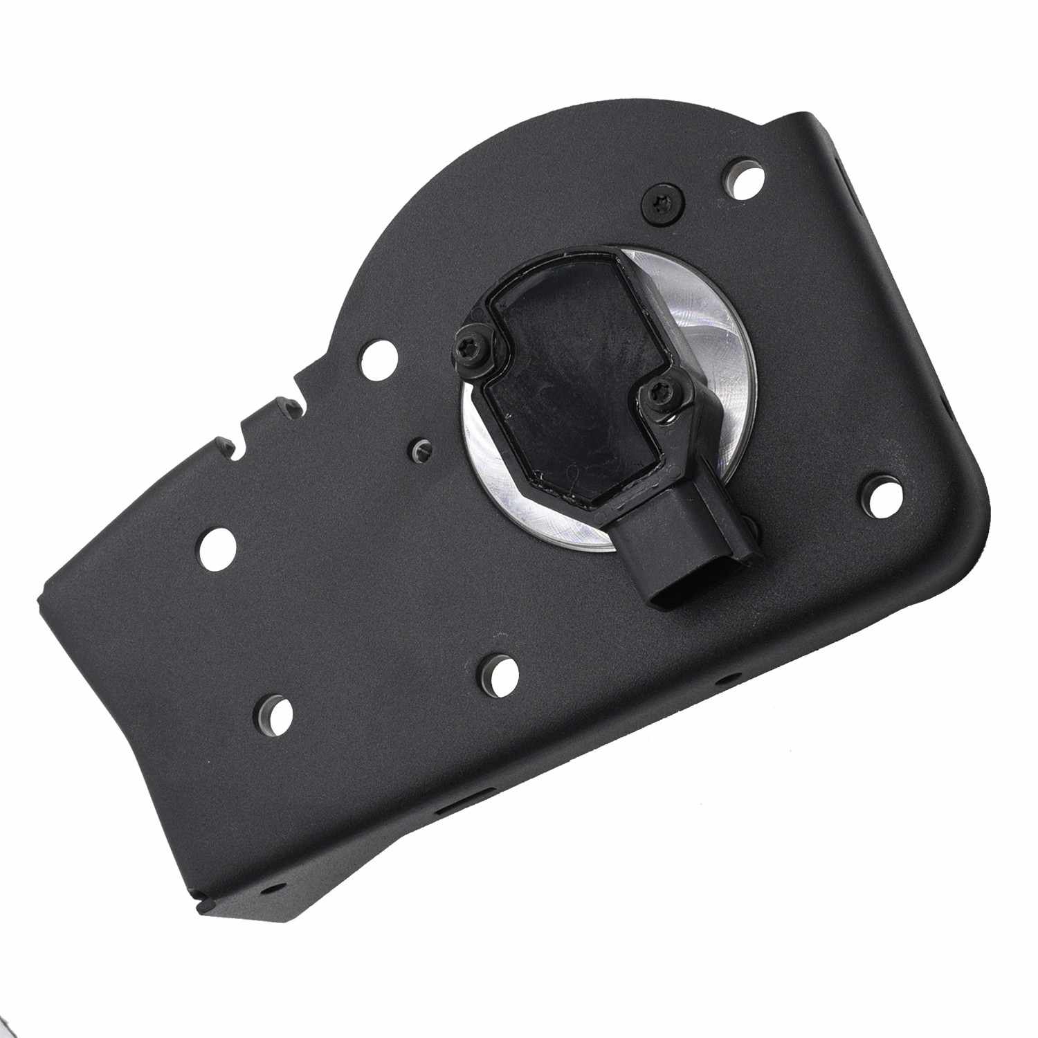 Walker Products Walker Products 200-1340 Throttle Position Sensor 200-1340