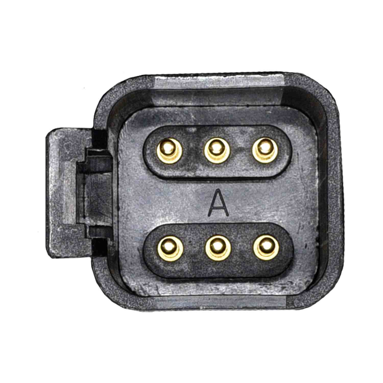 Walker Products Walker Products 200-1340 Throttle Position Sensor 200-1340