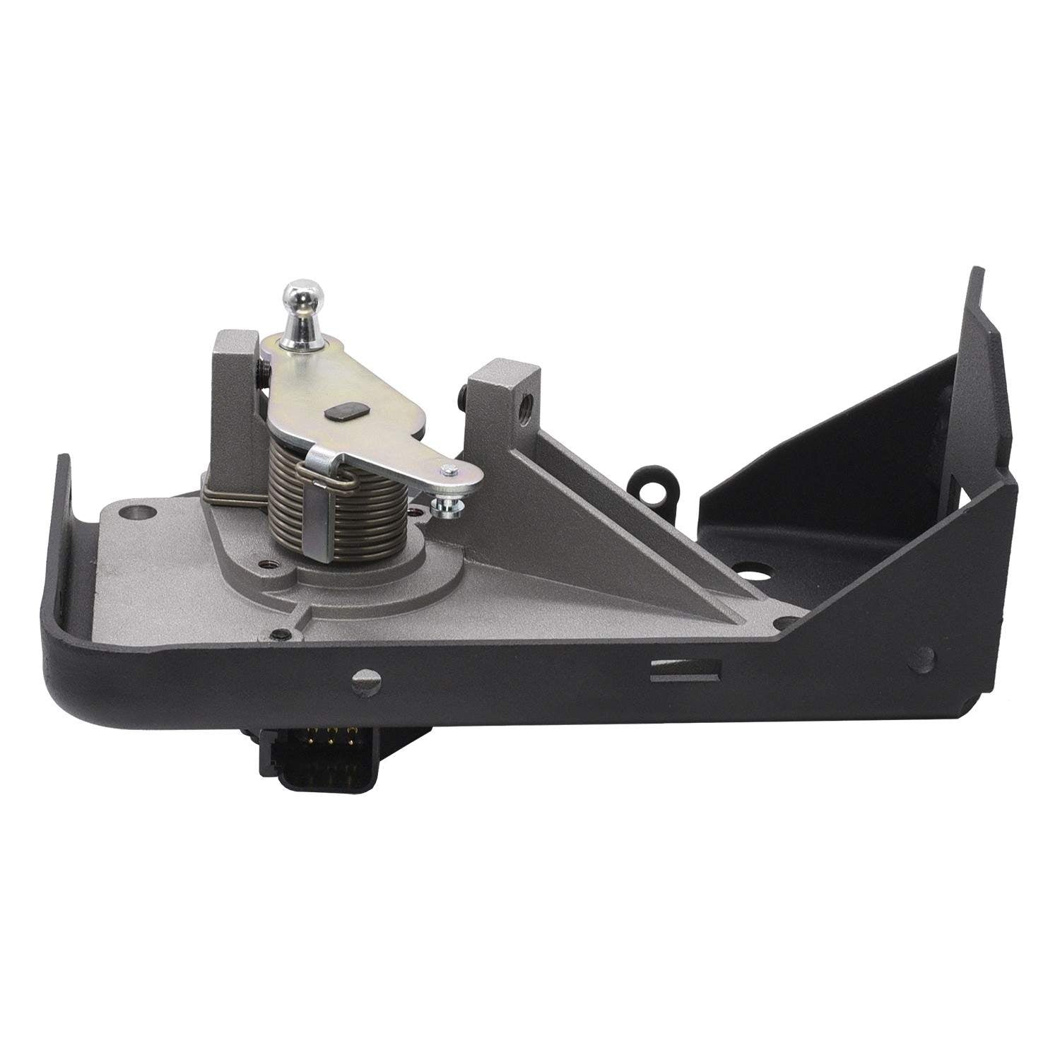 Walker Products Walker Products 200-1340 Throttle Position Sensor 200-1340