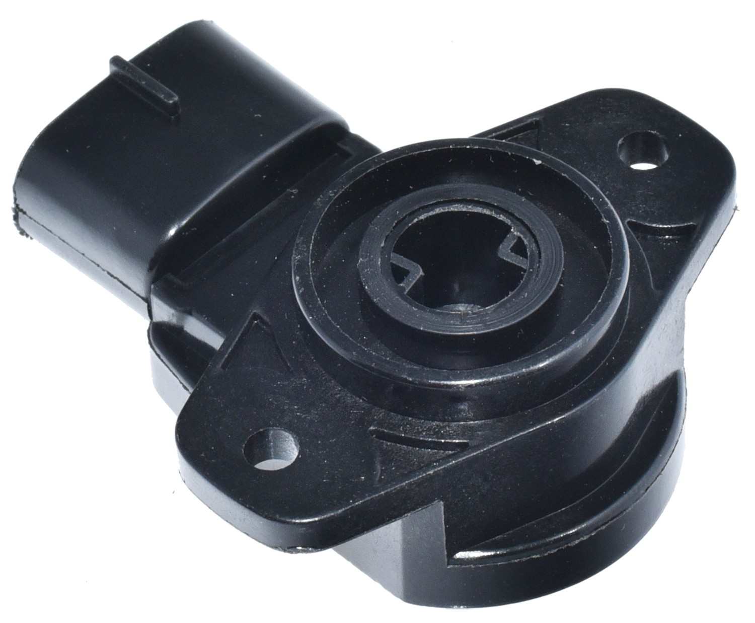 Walker Products Walker Products 200-1343 Throttle Position Sensor 200-1343