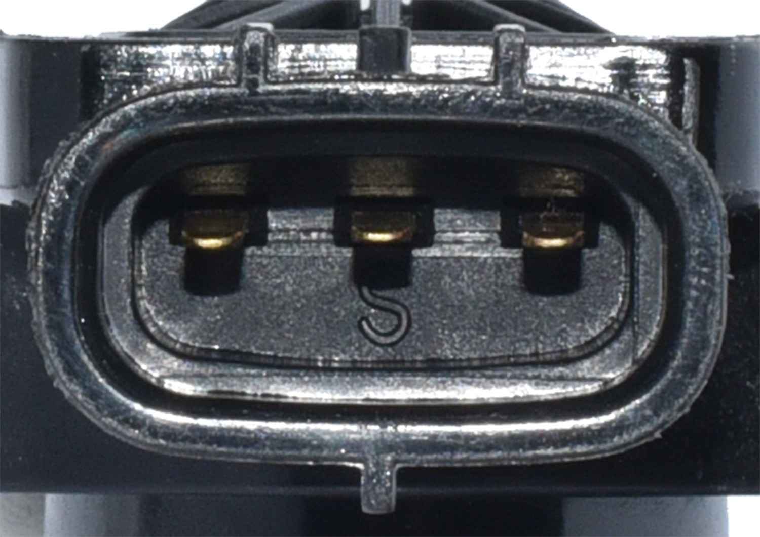 Walker Products Walker Products 200-1343 Throttle Position Sensor 200-1343