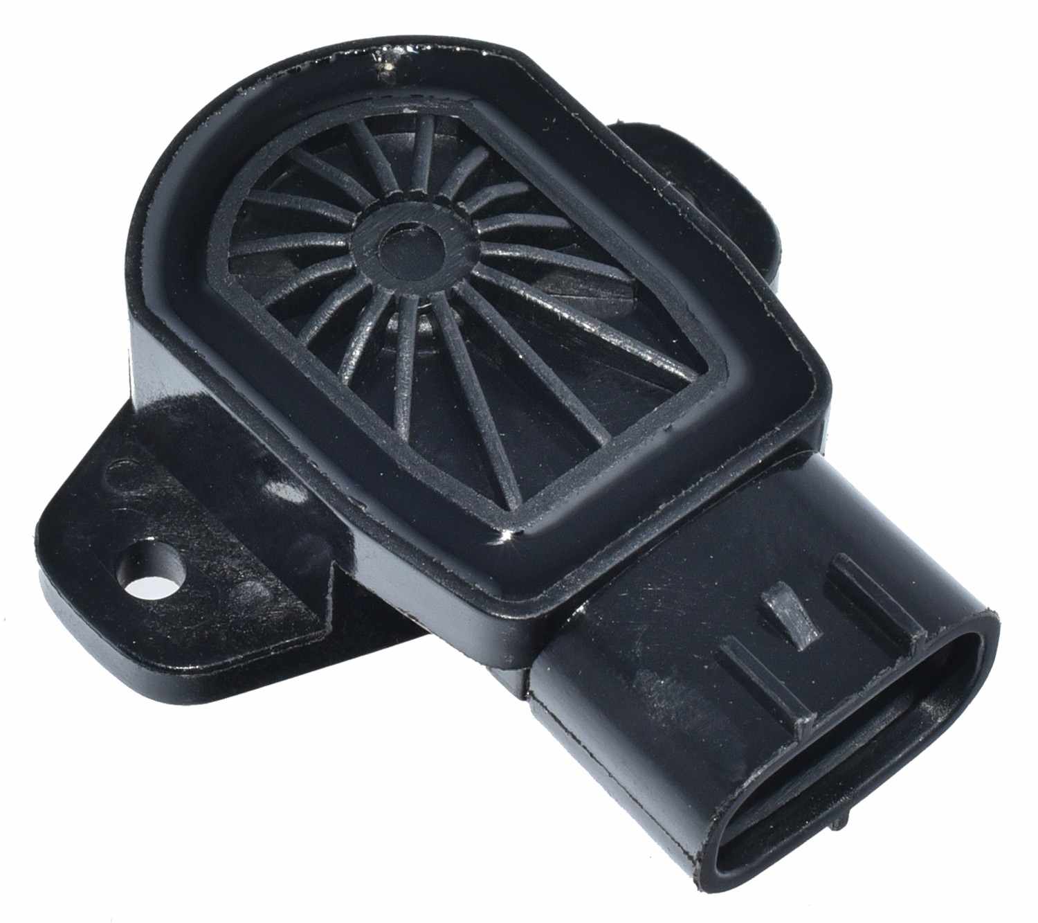 Walker Products Throttle Position Sensor 200-1343