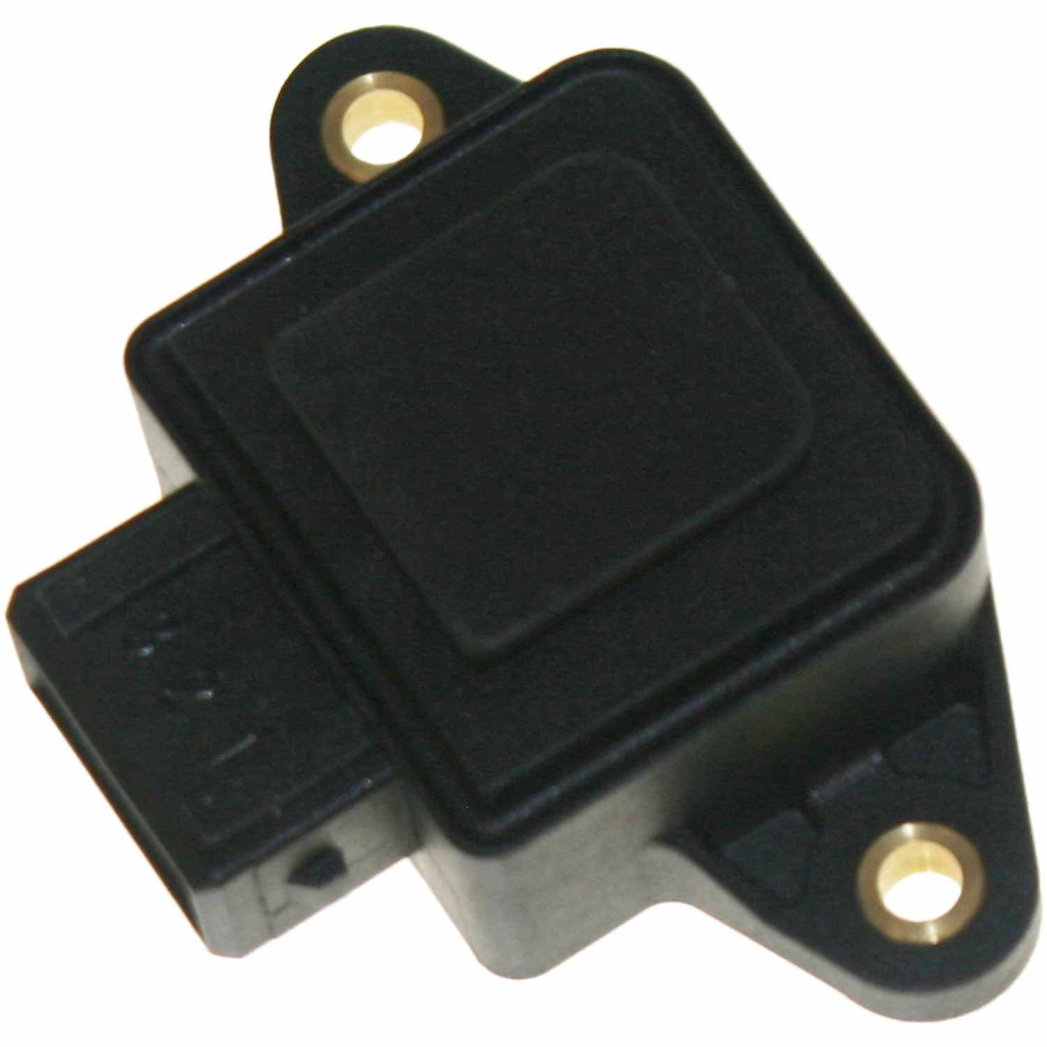 Walker Products Throttle Position Sensor 200-1347