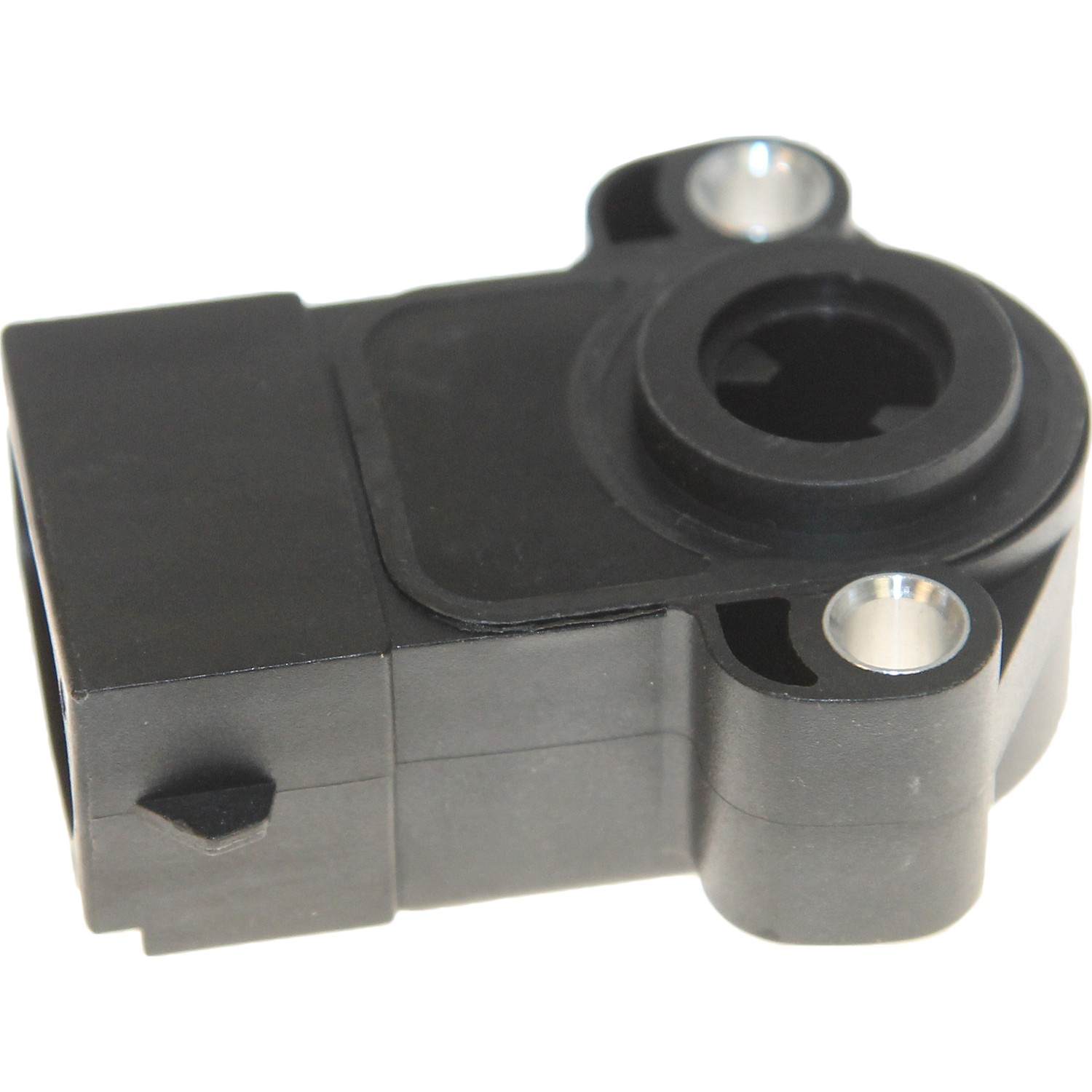 Walker Products Walker Products 200-1348 Throttle Position Sensor 200-1348