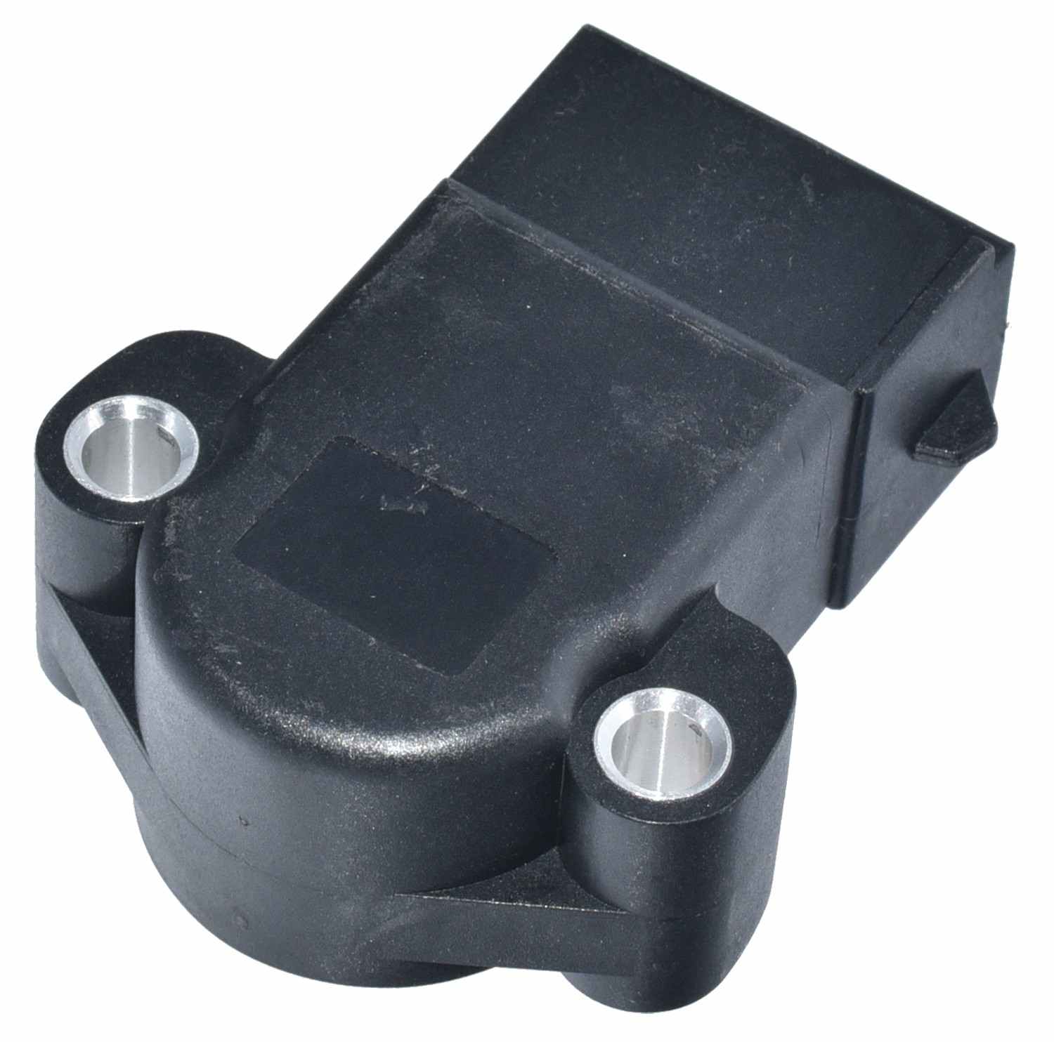 Walker Products Walker Products 200-1348 Throttle Position Sensor 200-1348