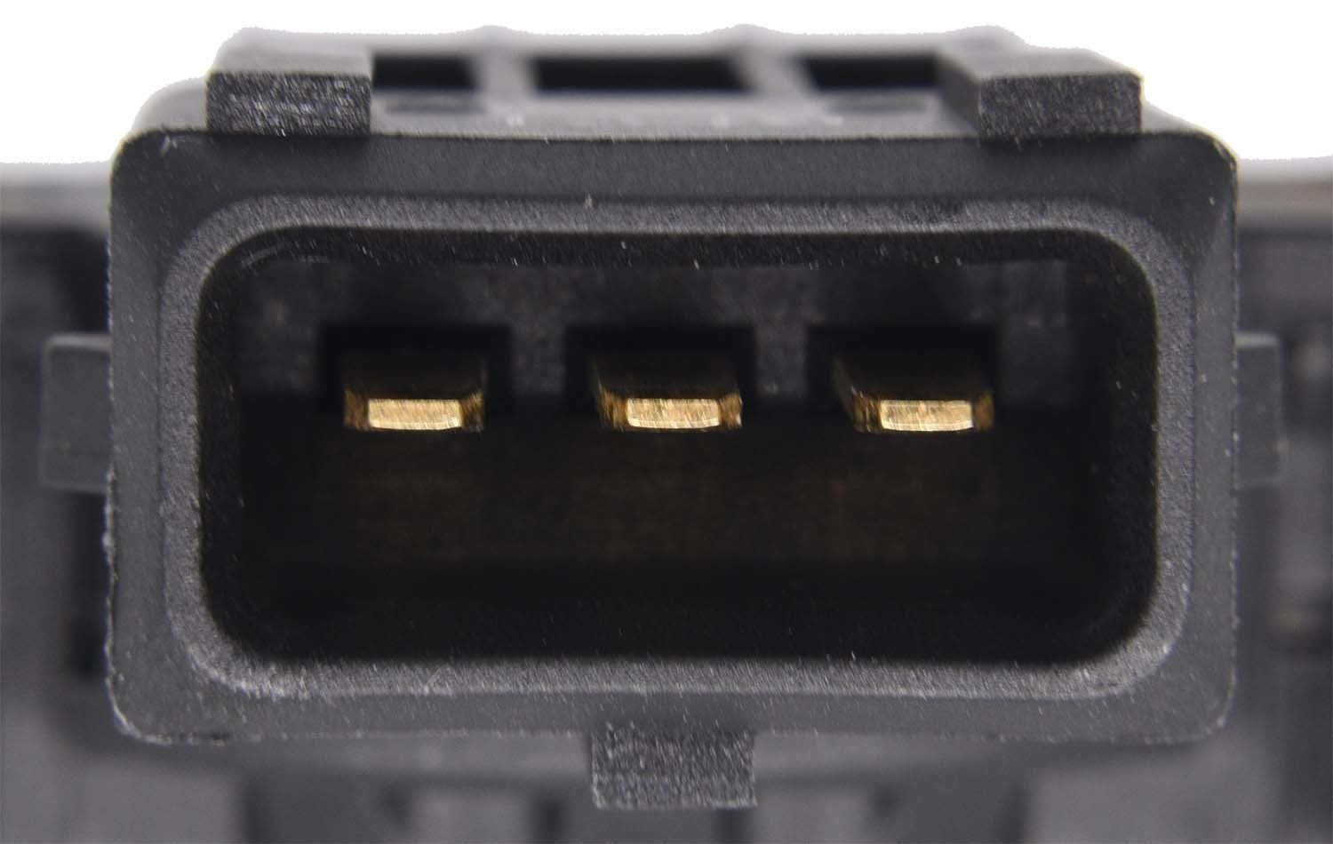 Walker Products Walker Products 200-1349 Throttle Position Sensor 200-1349