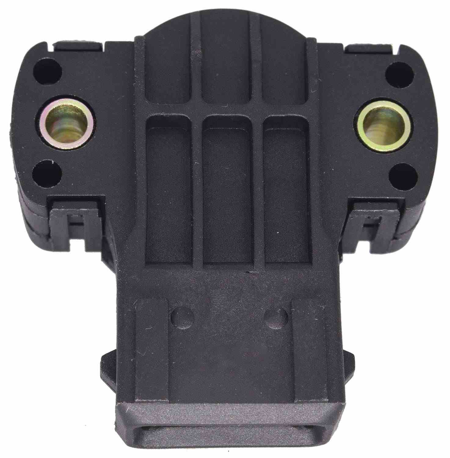 Walker Products Walker Products 200-1349 Throttle Position Sensor 200-1349