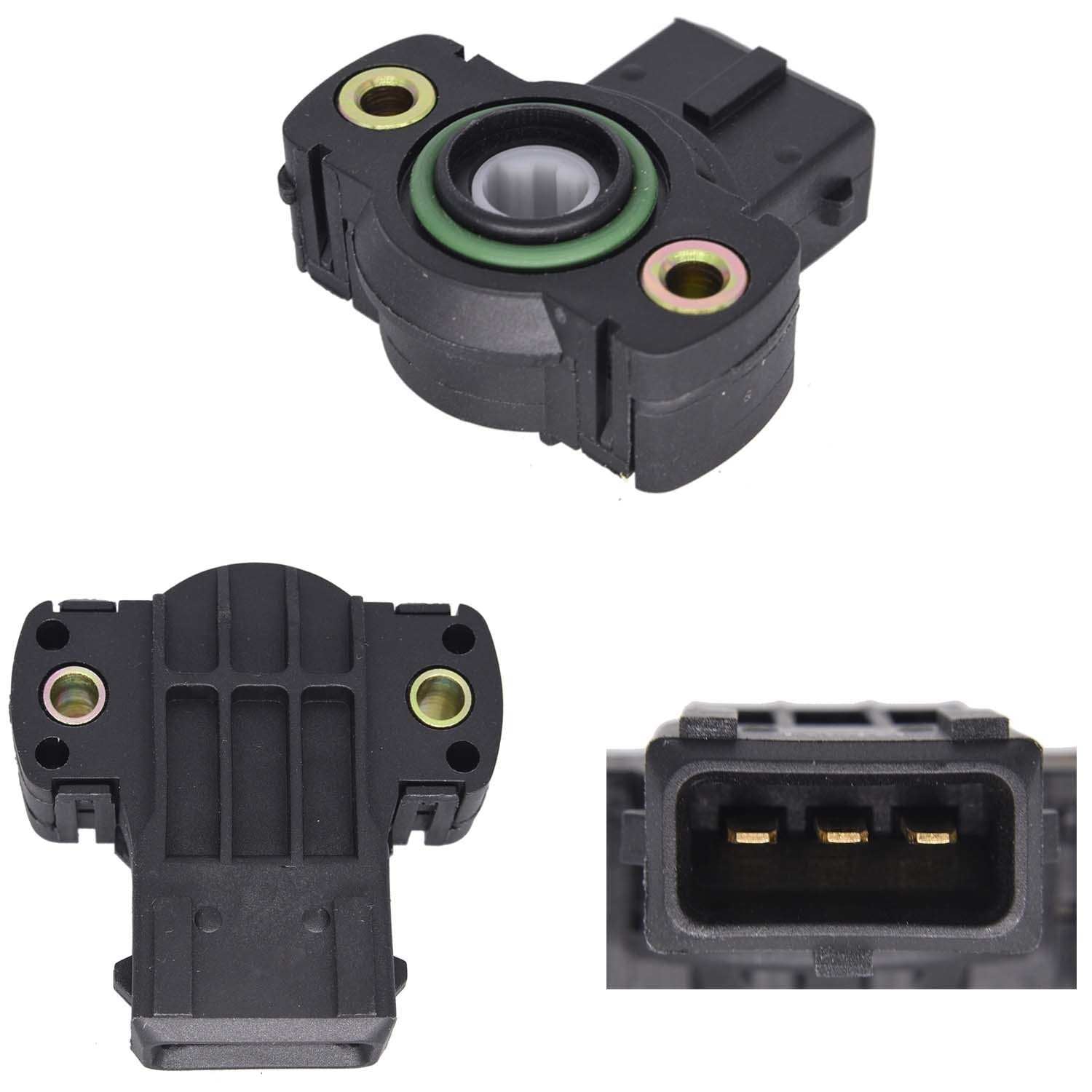 Walker Products Walker Products 200-1349 Throttle Position Sensor 200-1349