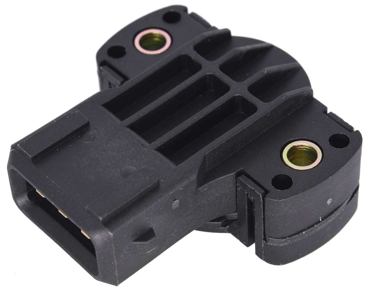 Walker Products Walker Products 200-1349 Throttle Position Sensor 200-1349
