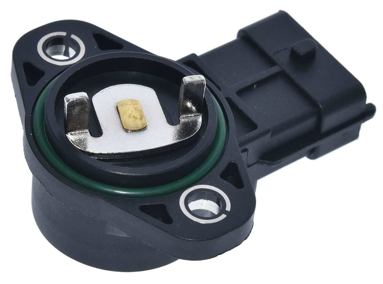 Walker Products Walker Products 200-1350 Throttle Position Sensor 200-1350