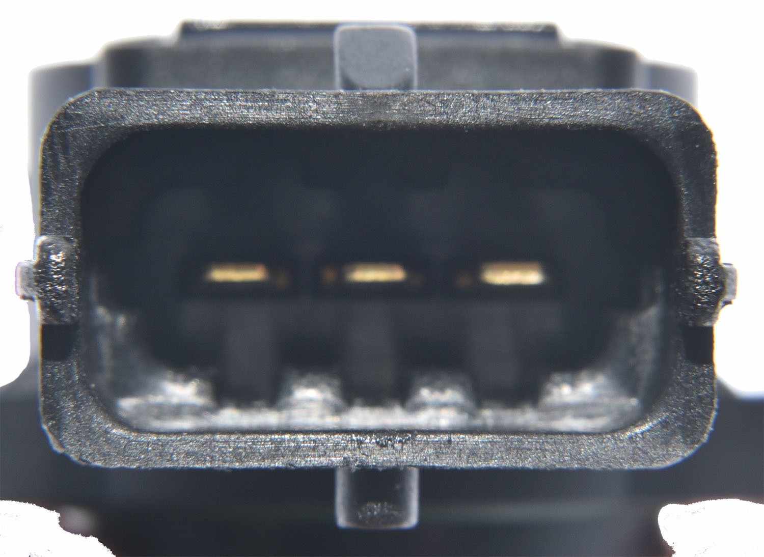 Walker Products Throttle Position Sensor 200-1350