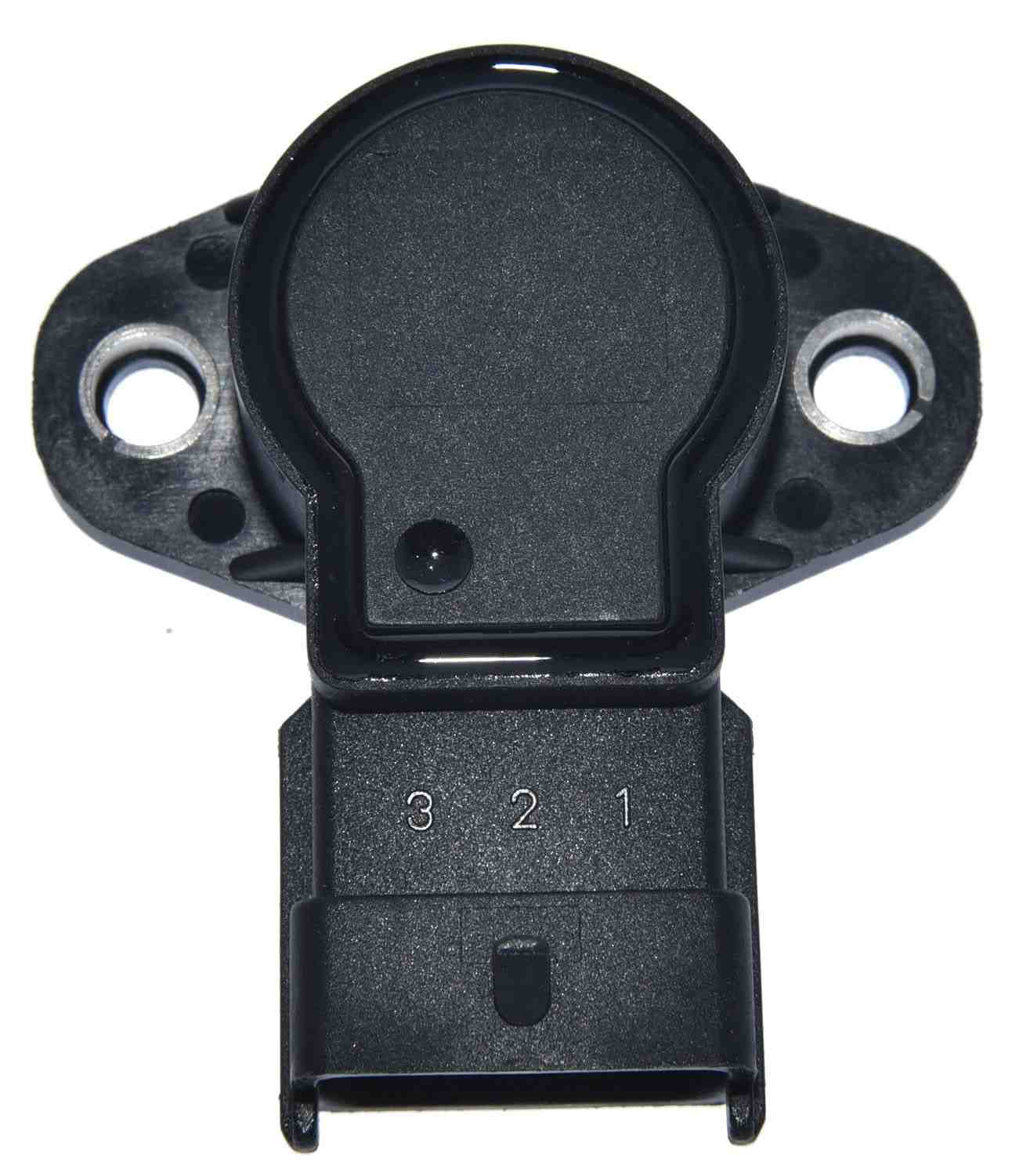 Walker Products Walker Products 200-1350 Throttle Position Sensor 200-1350