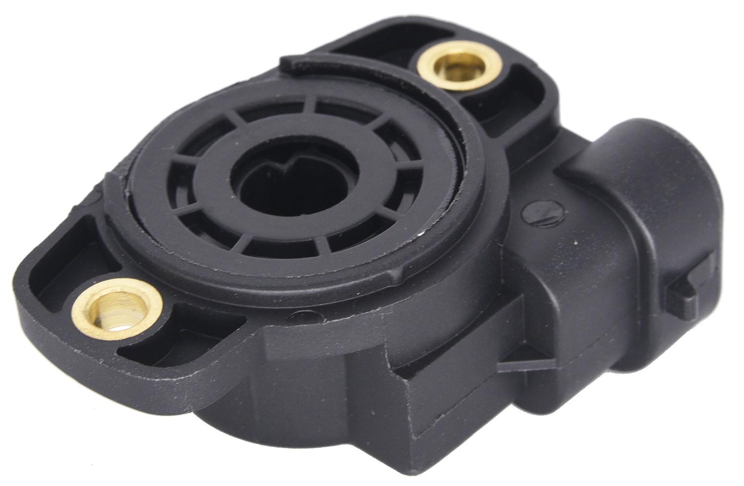Walker Products Throttle Position Sensor 200-1351