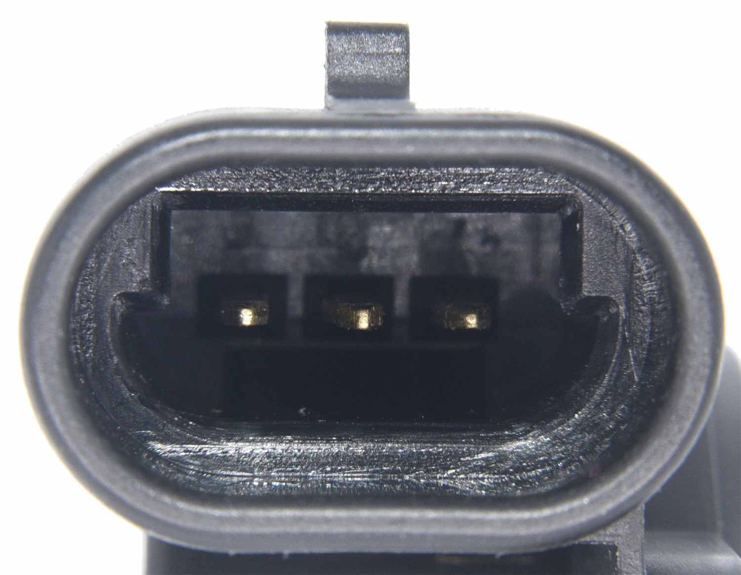 Walker Products Throttle Position Sensor 200-1351