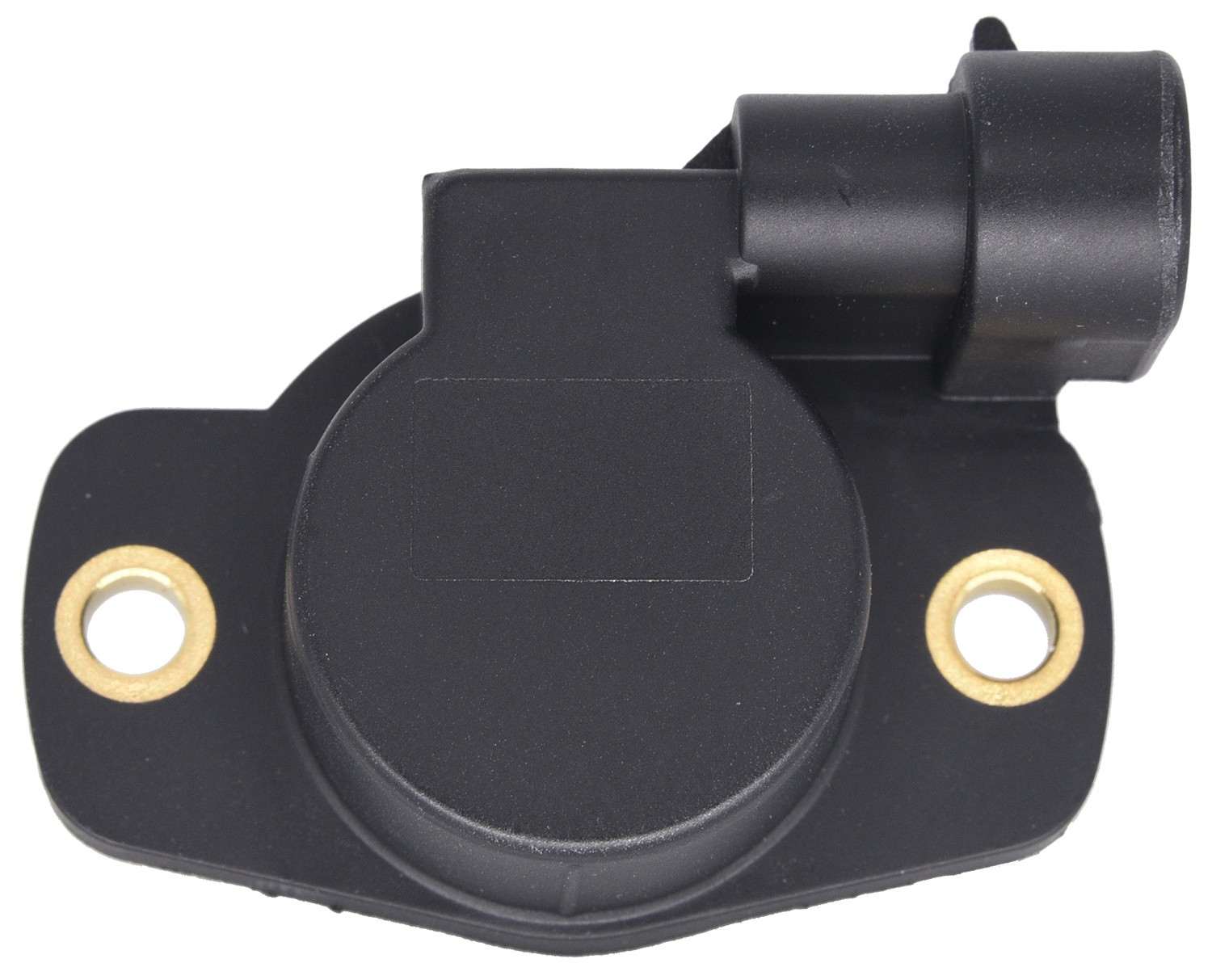 Walker Products Walker Products 200-1351 Throttle Position Sensor 200-1351