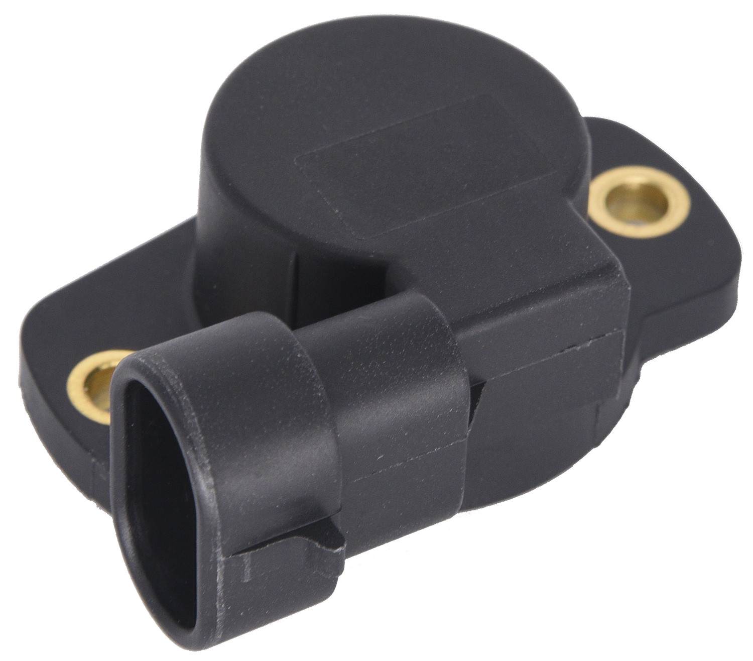 Walker Products Walker Products 200-1351 Throttle Position Sensor 200-1351
